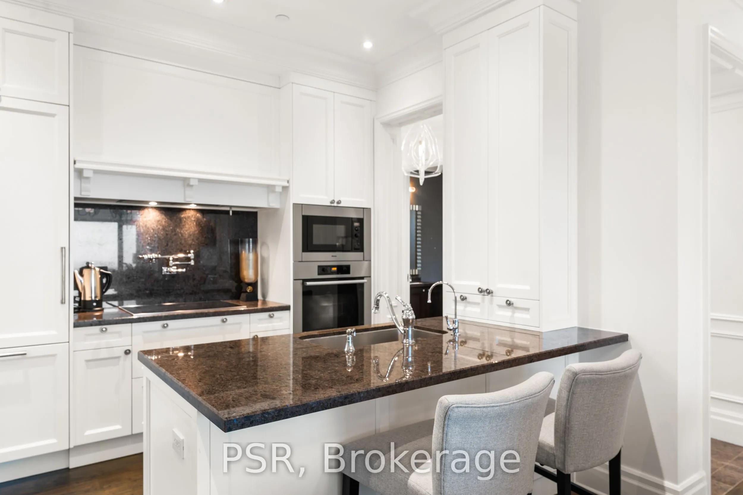 311 Bay Street, #4506