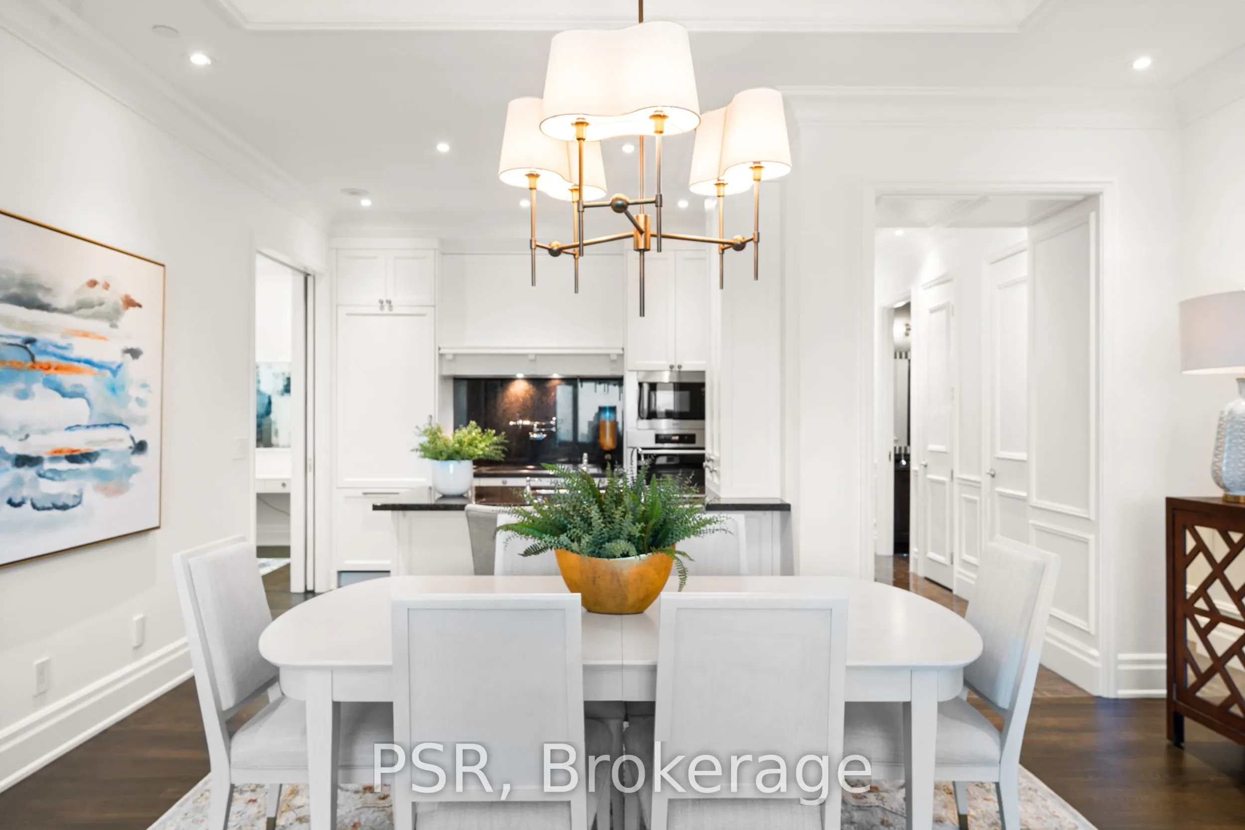 311 Bay Street, #4506