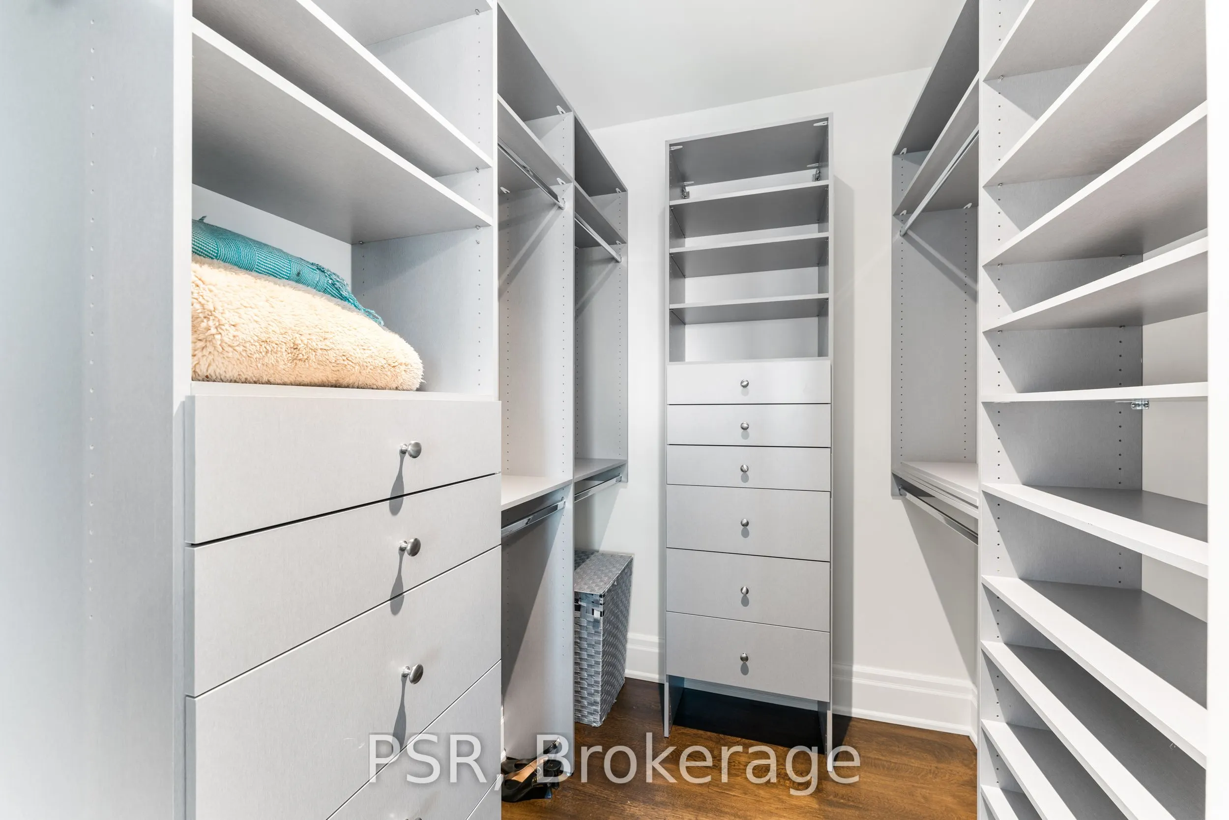 311 Bay Street, #4506