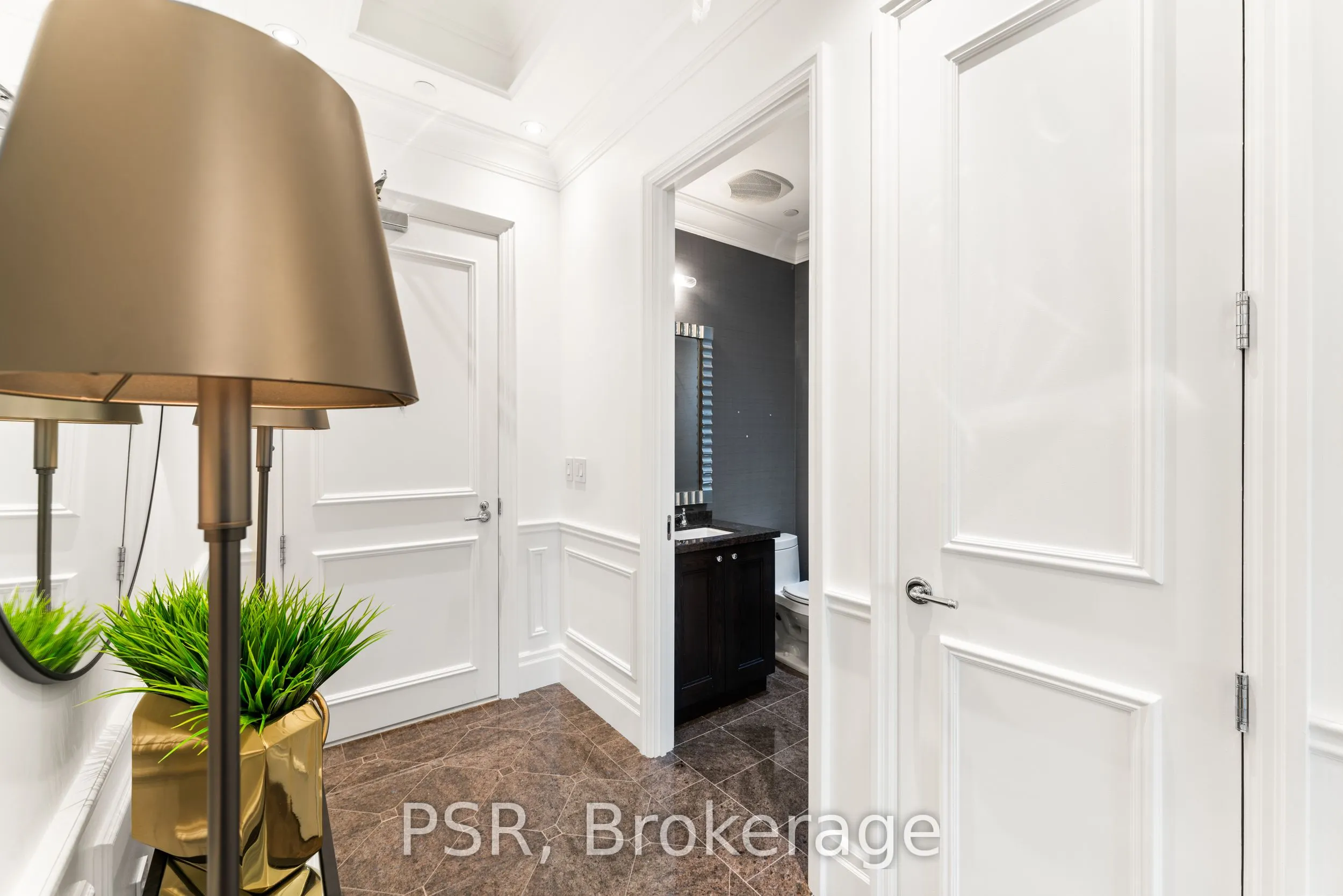 311 Bay Street, #4506