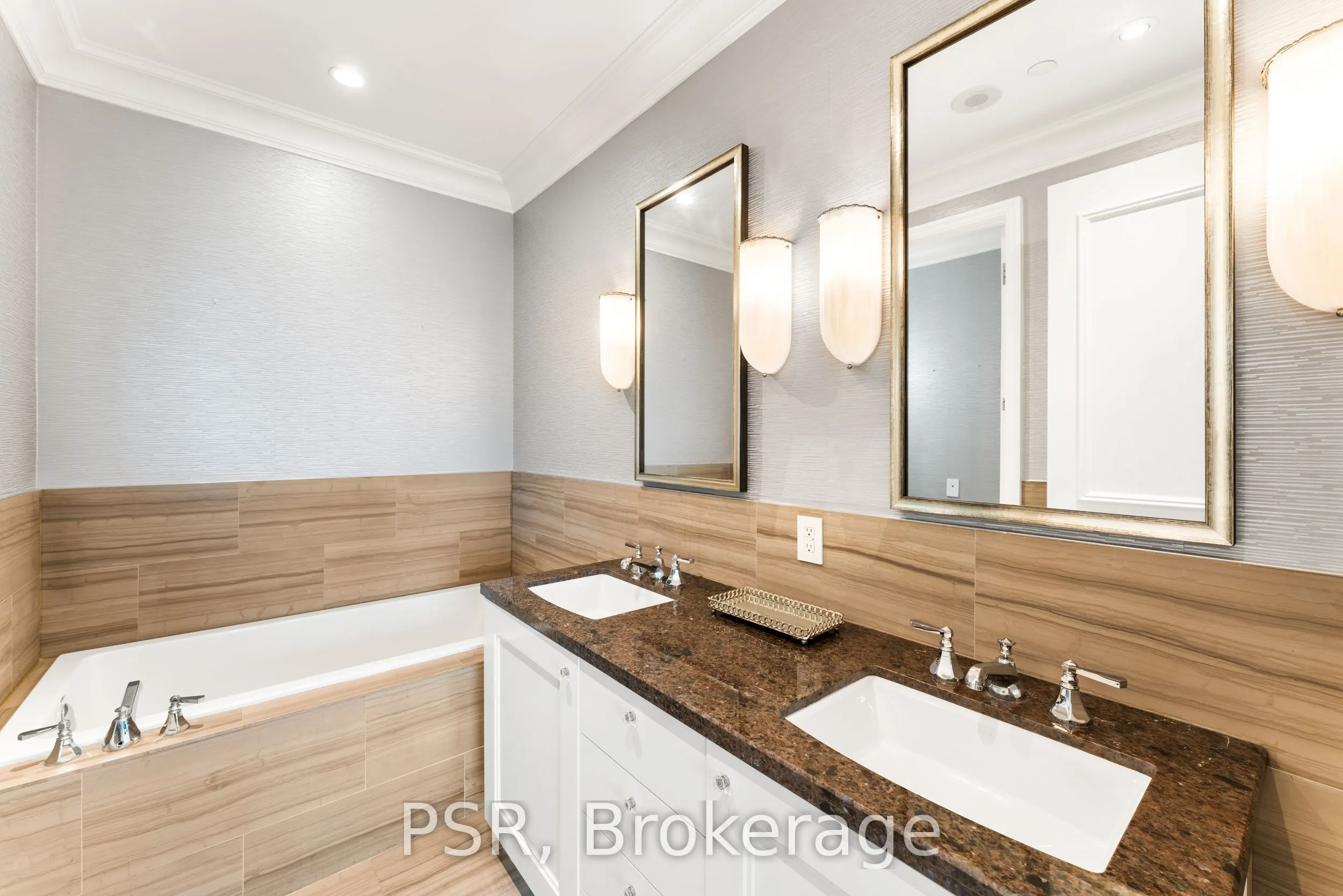 311 Bay Street, #4506