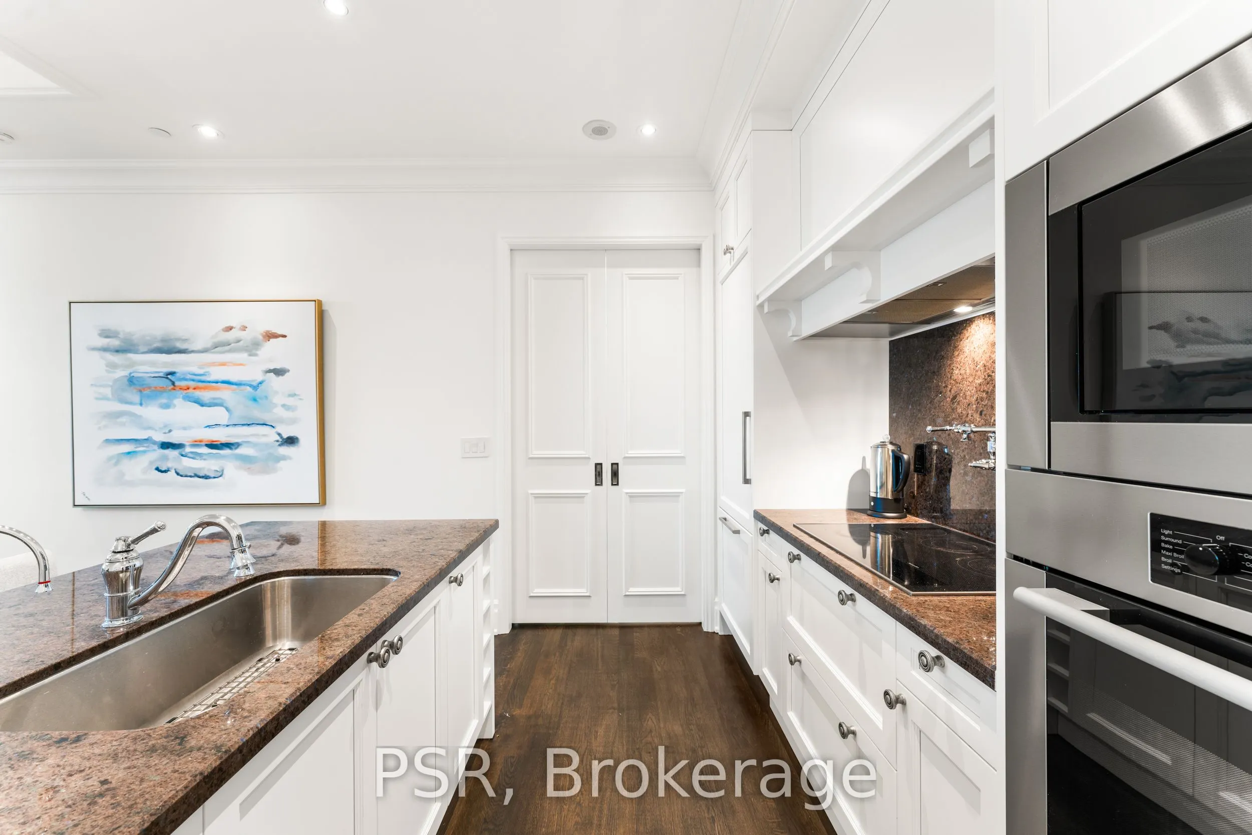 311 Bay Street, #4506