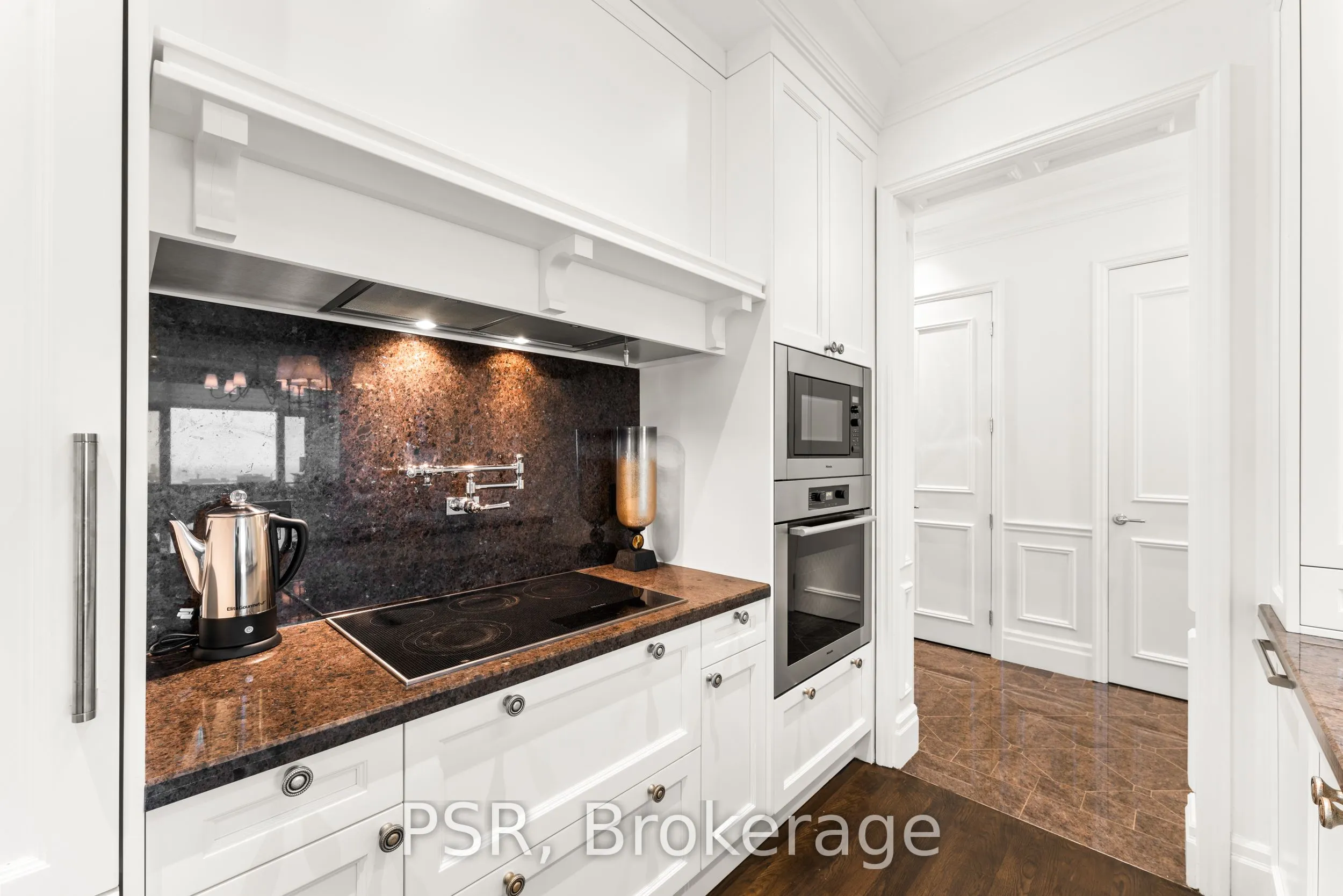 311 Bay Street, #4506