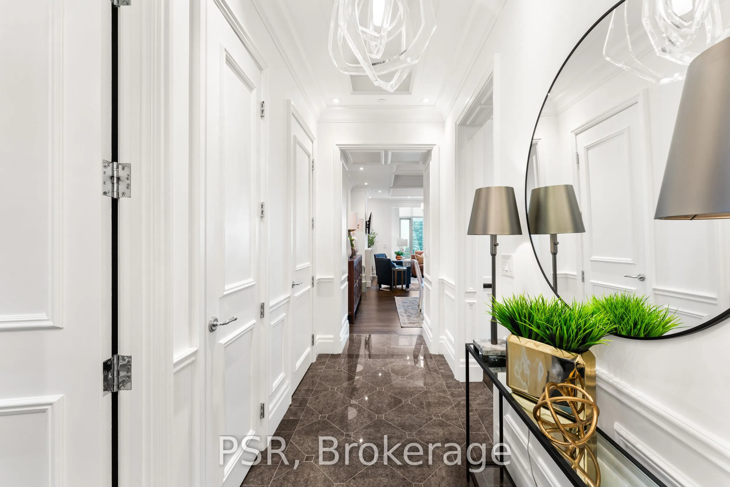 311 Bay Street, #4506