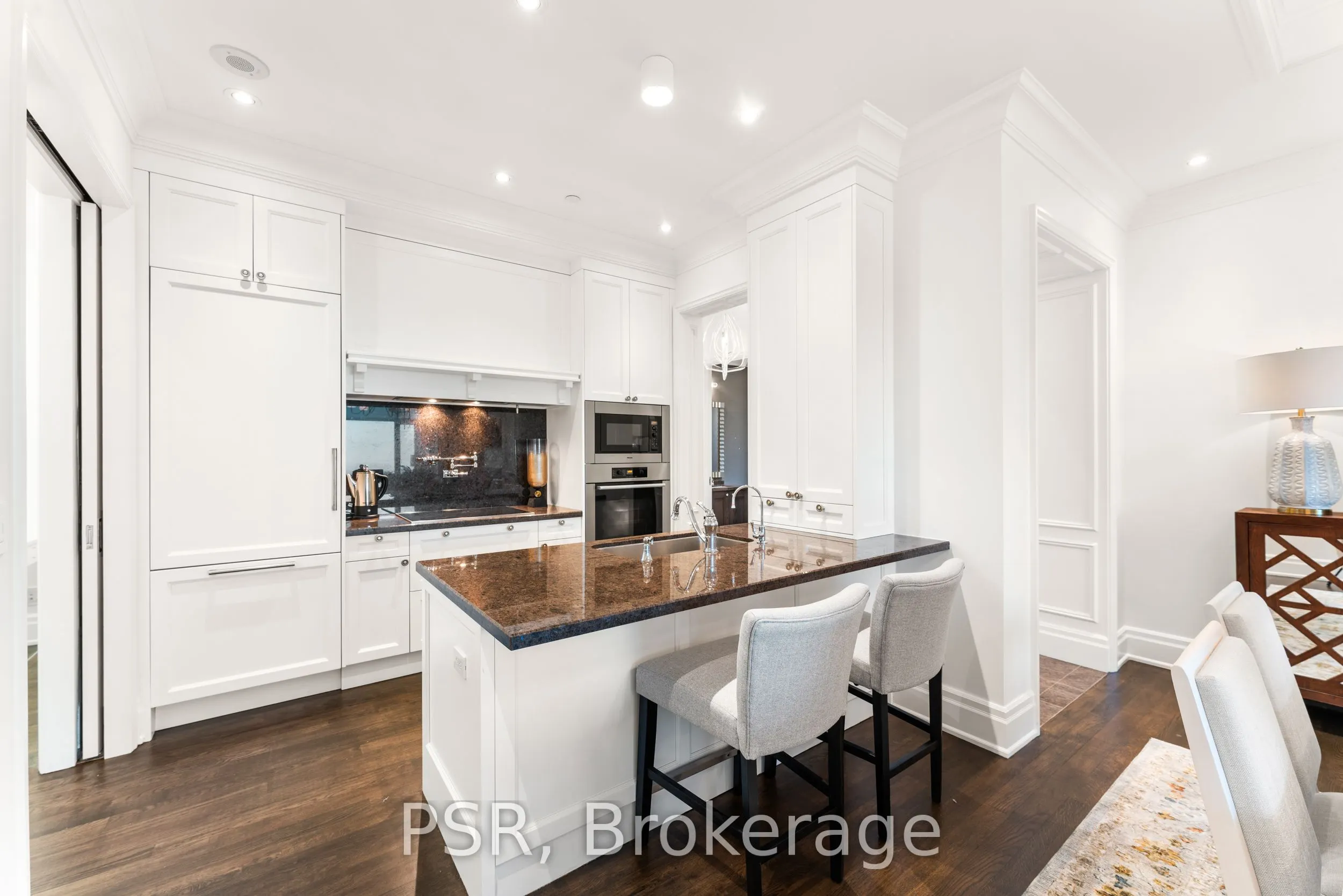 311 Bay Street, #4506