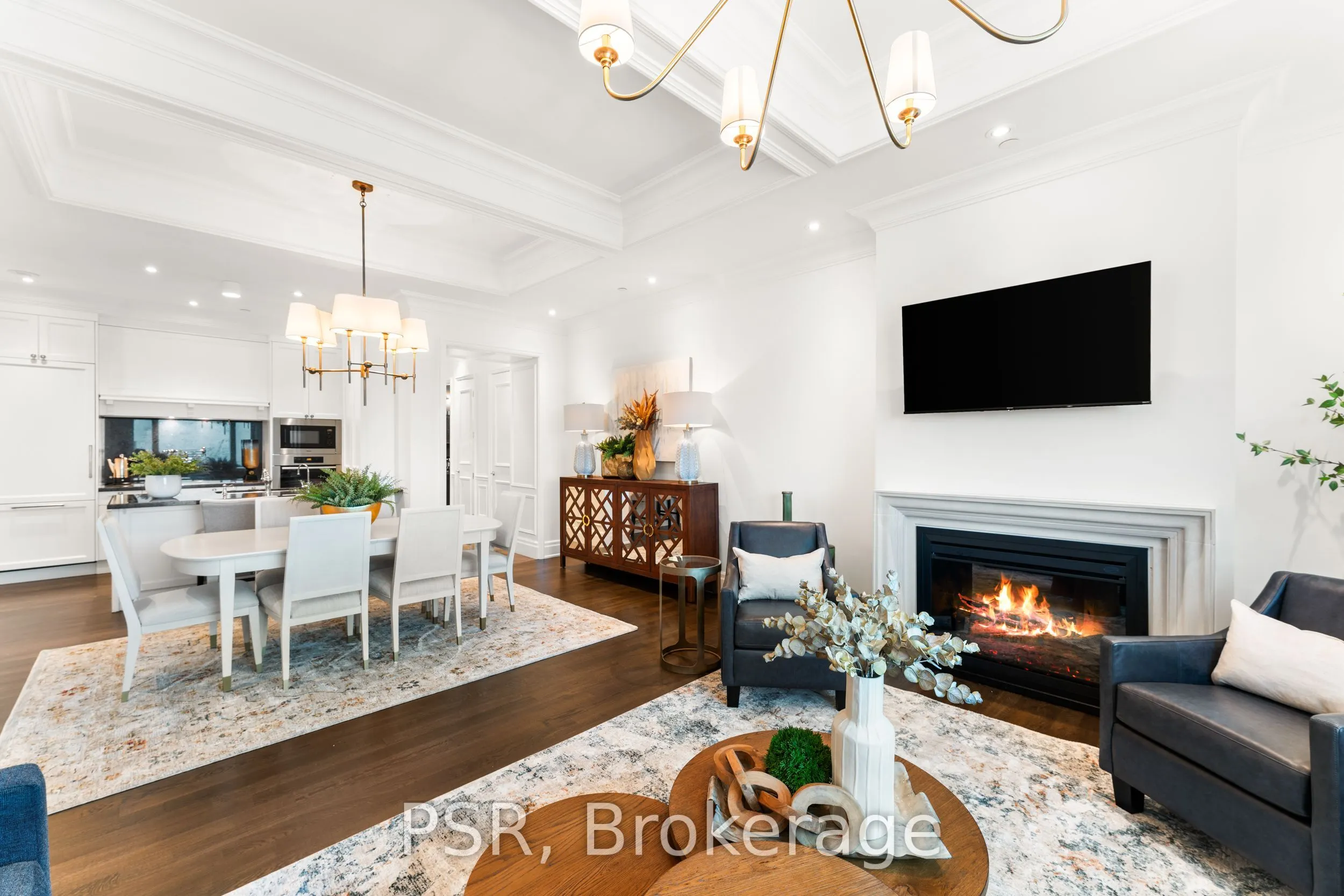 311 Bay Street, #4506