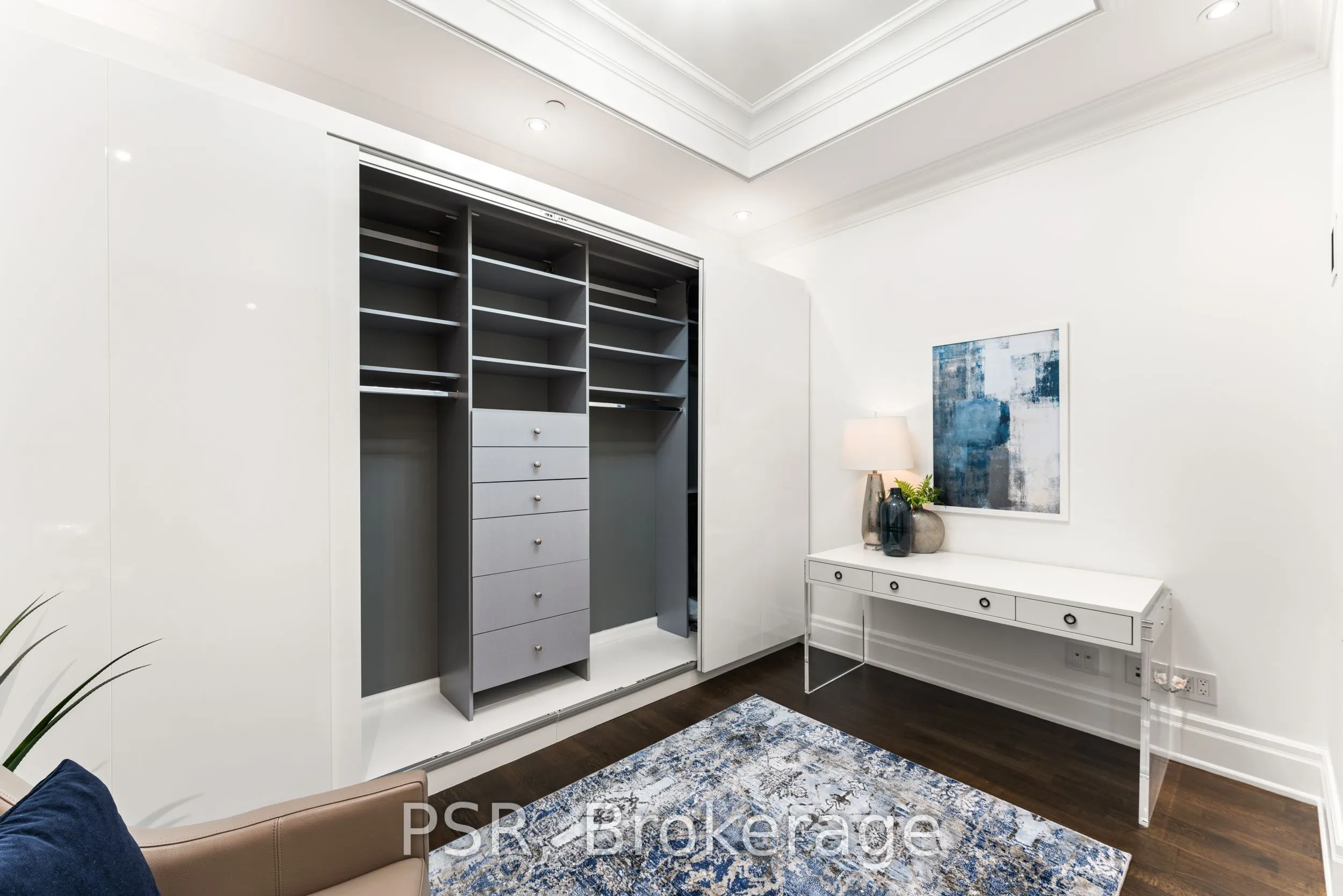 311 Bay Street, #4506