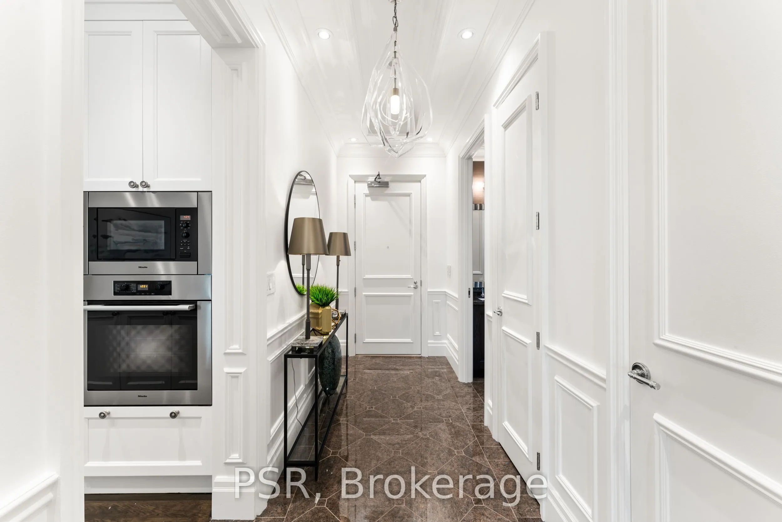 311 Bay Street, #4506