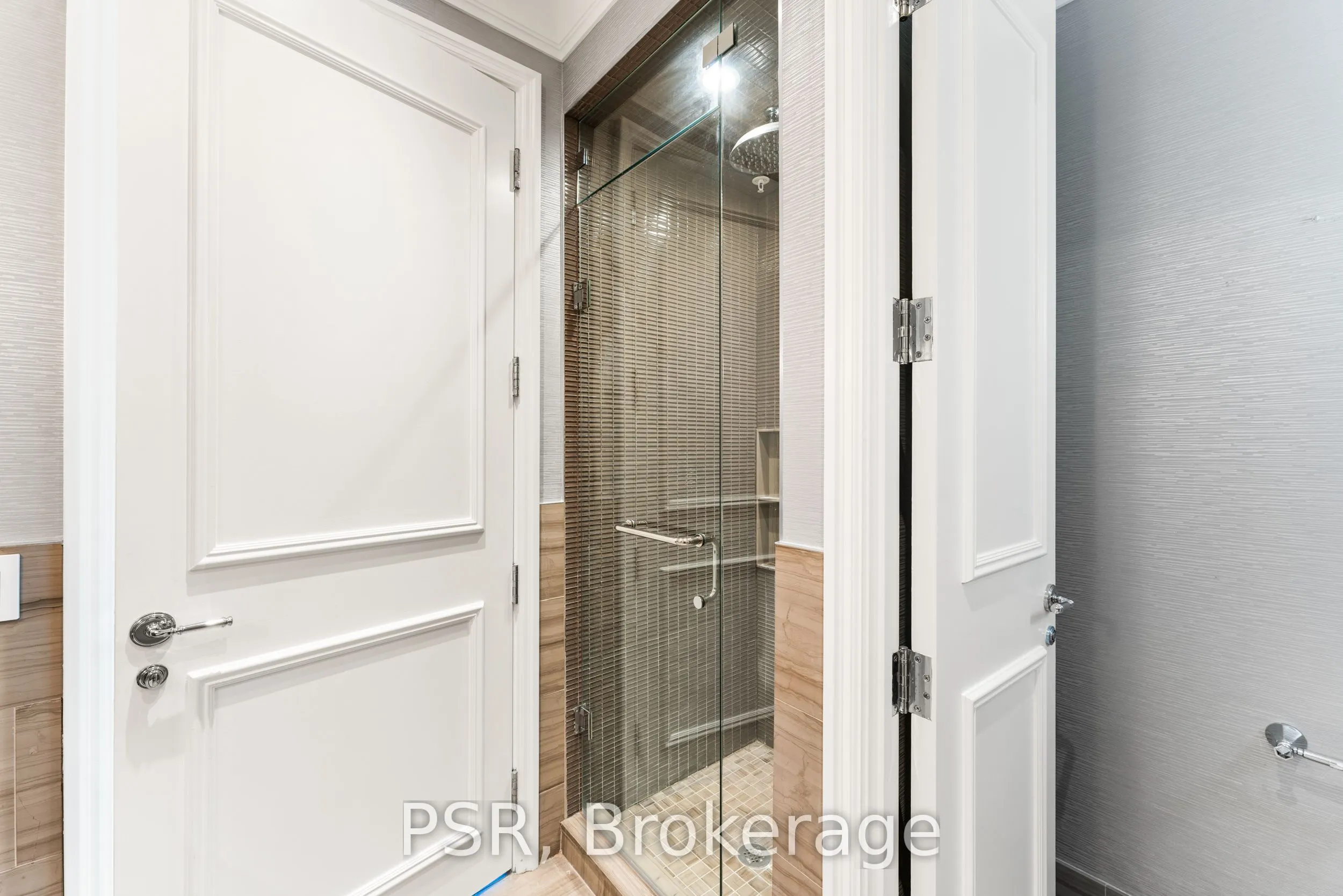 311 Bay Street, #4506