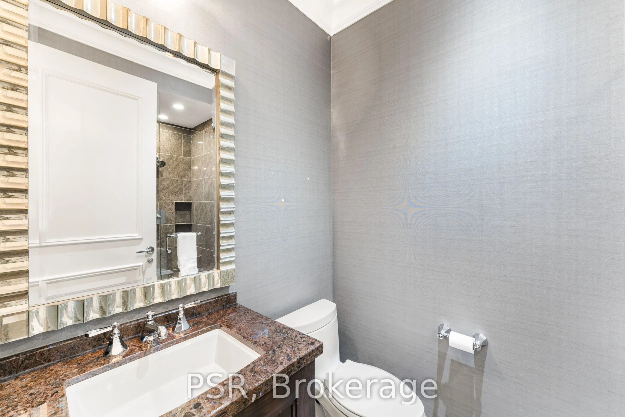 311 Bay Street, #4506