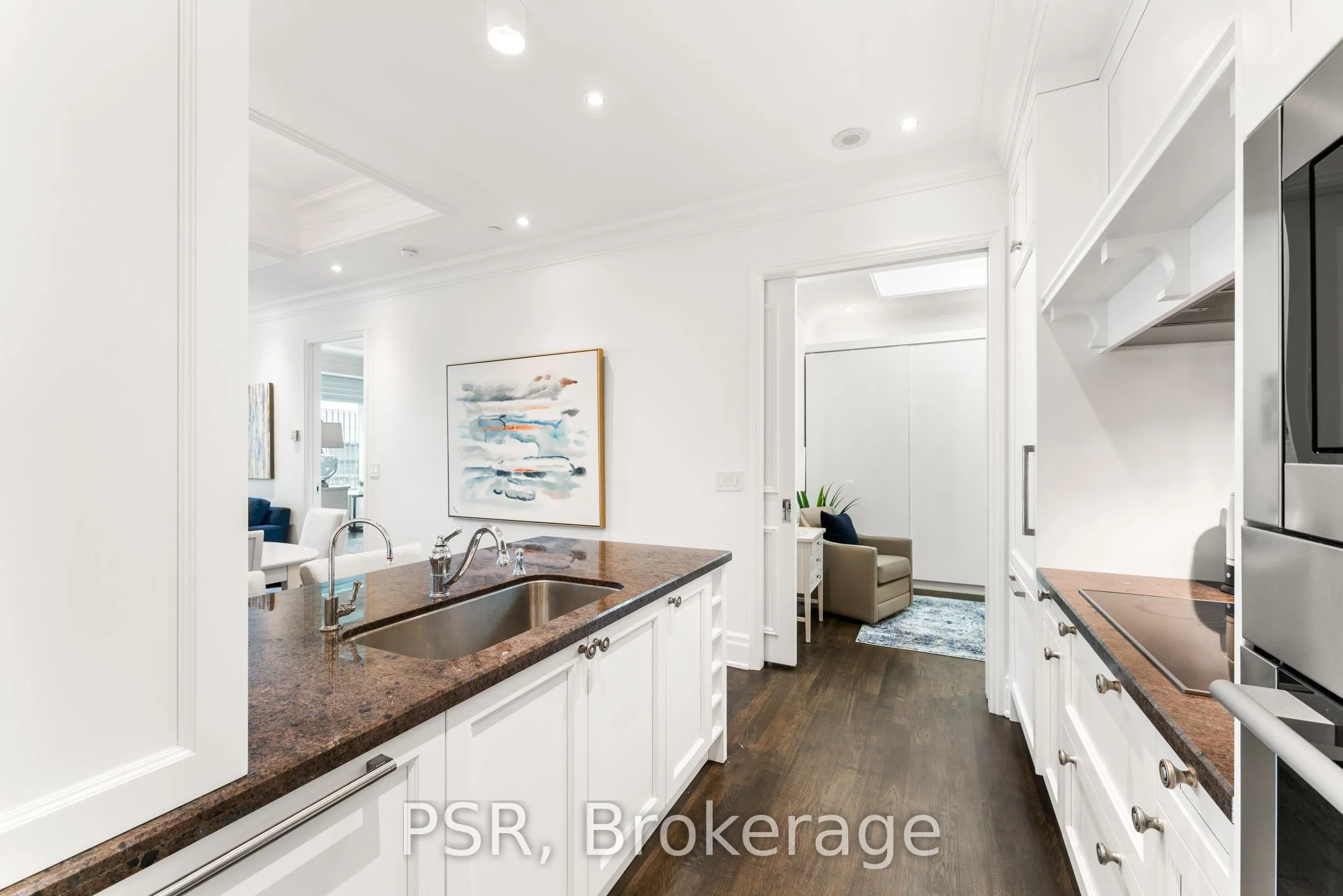 311 Bay Street, #4506
