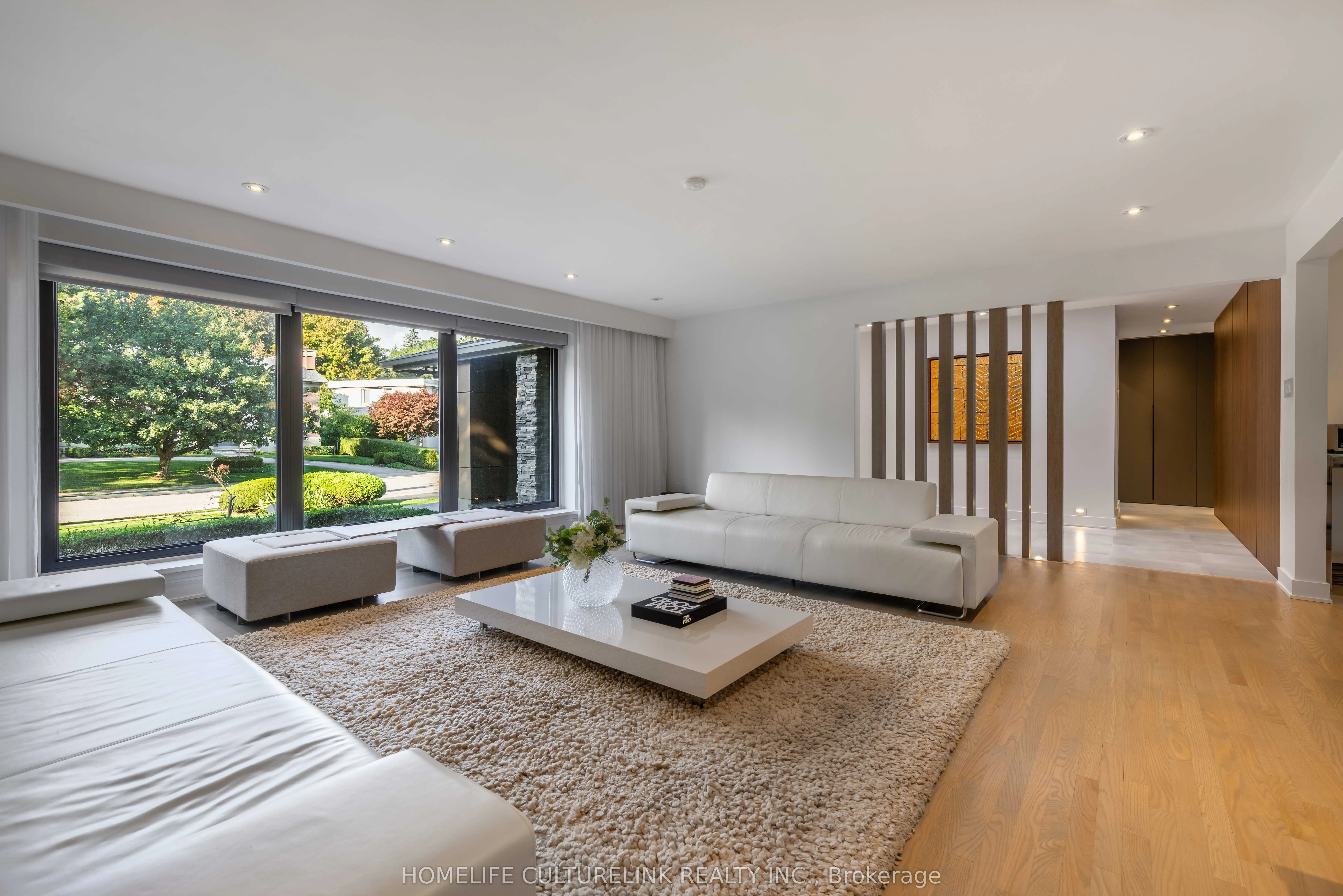 15 Salonica Road