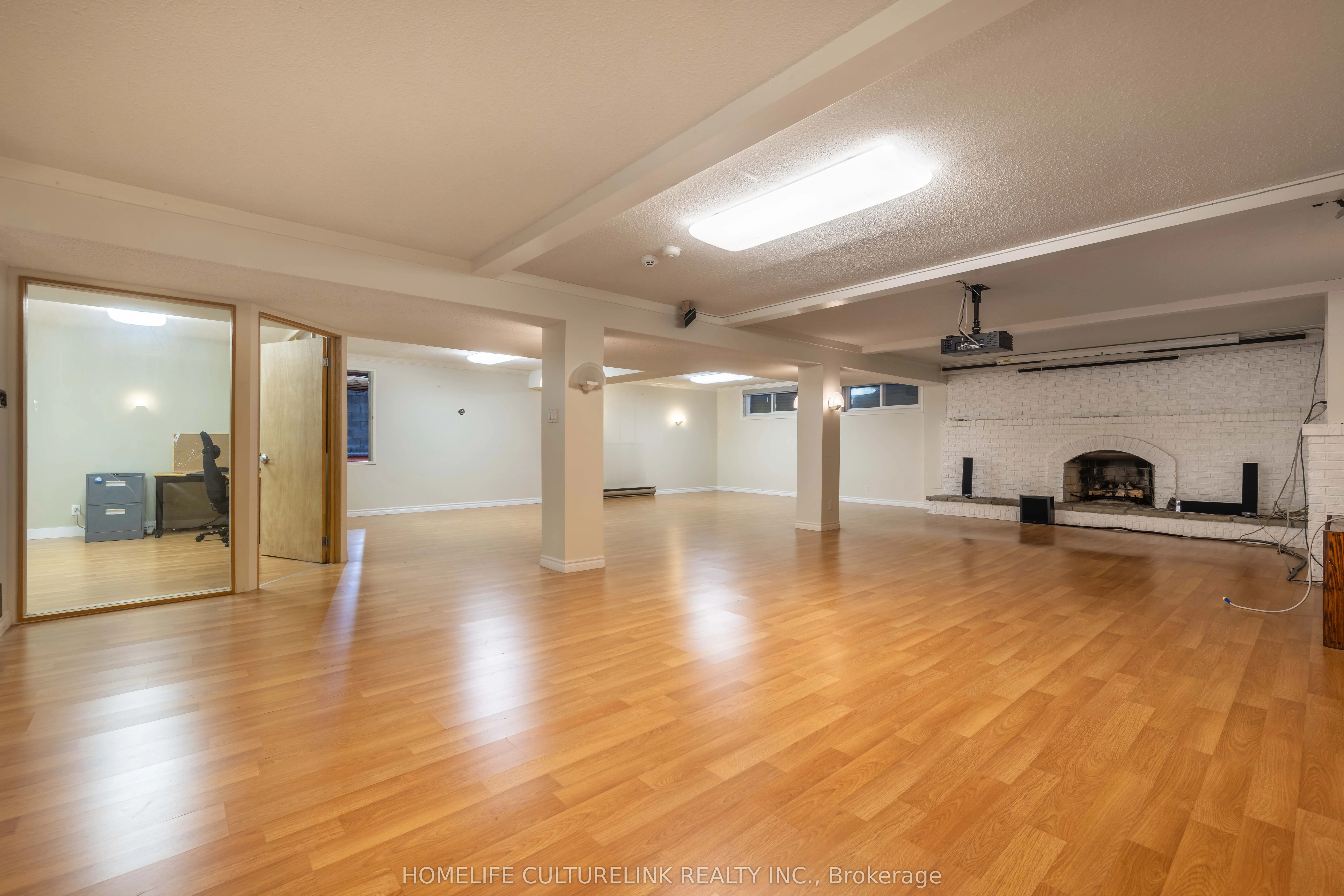 15 Salonica Road