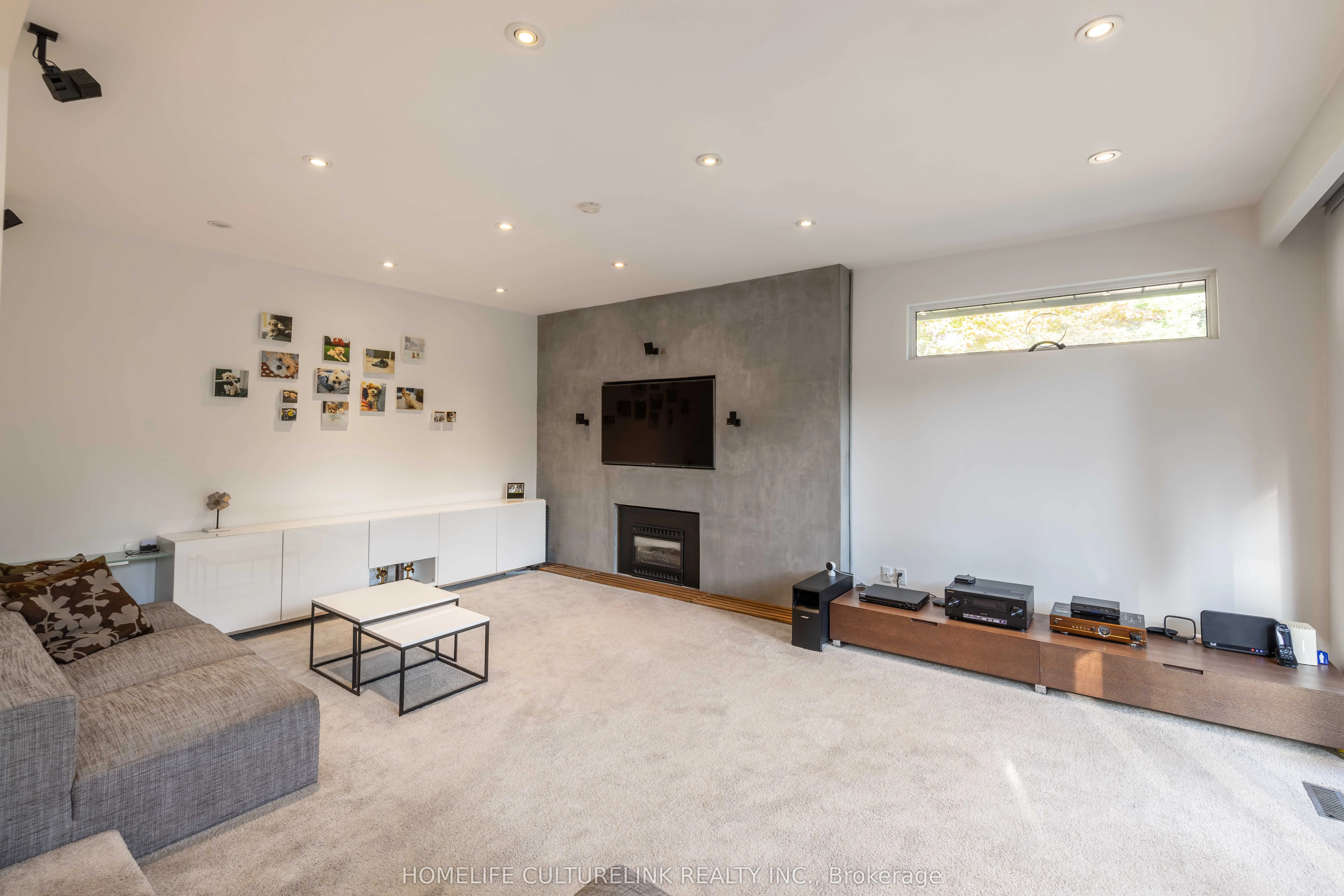 15 Salonica Road