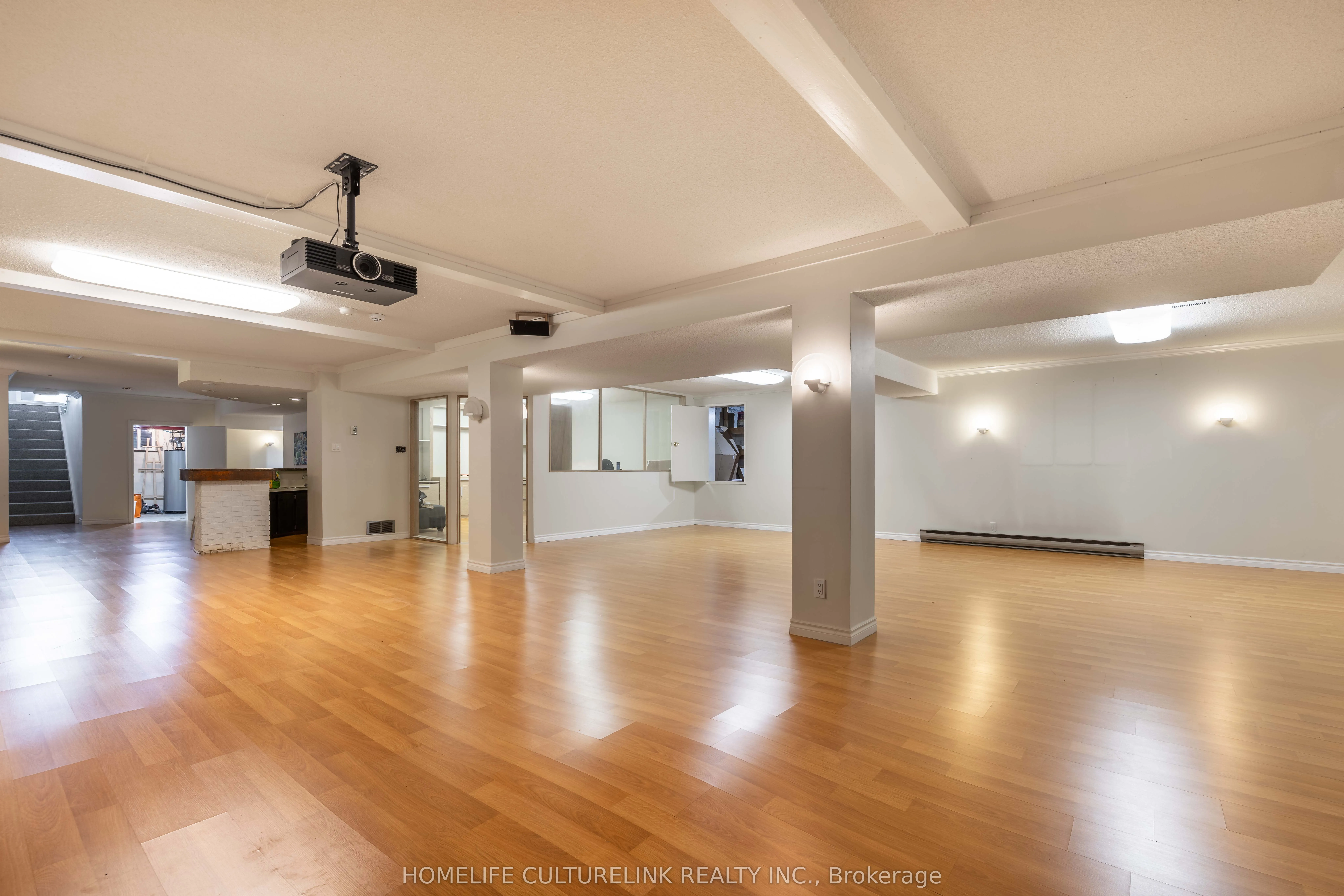15 Salonica Road