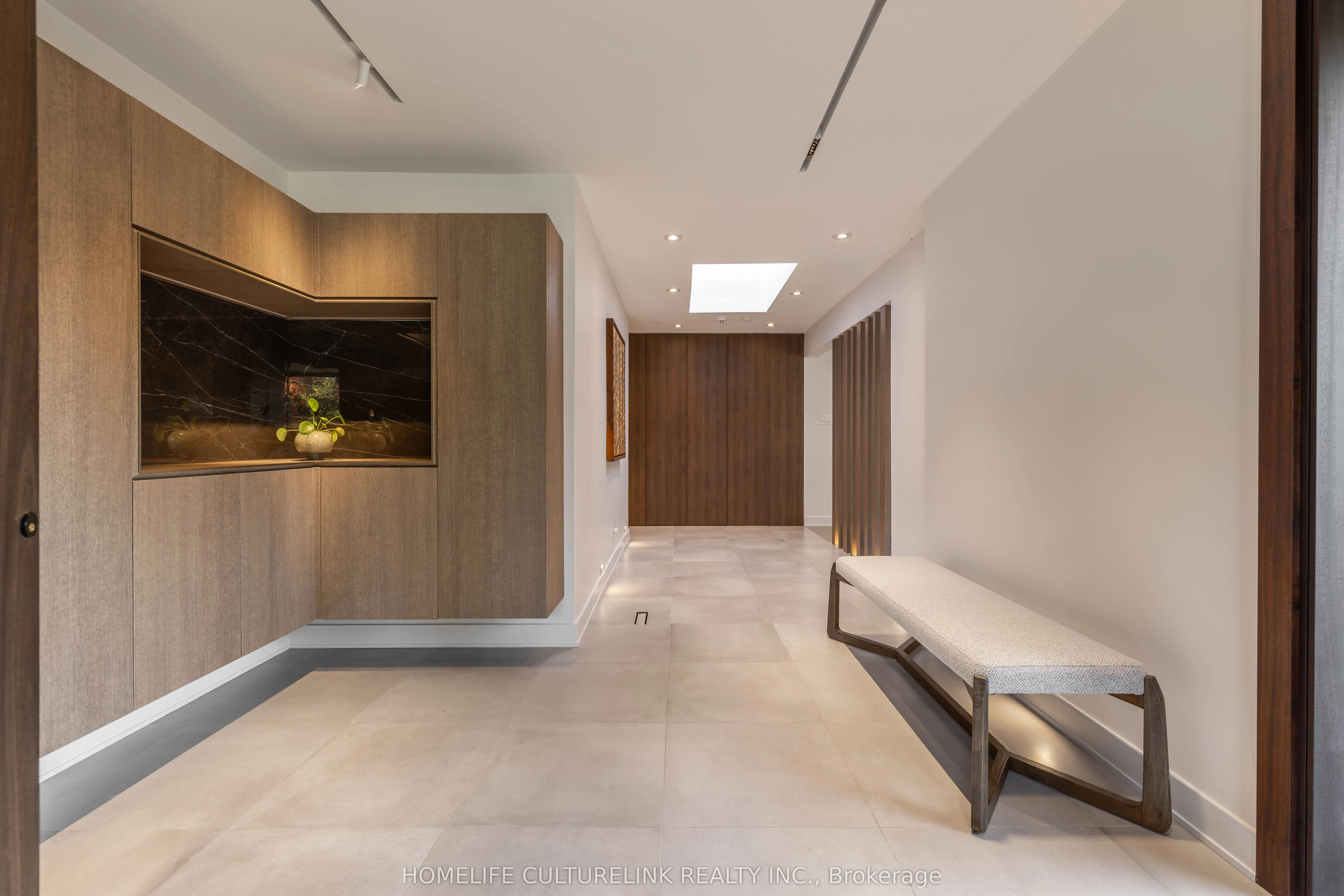 15 Salonica Road