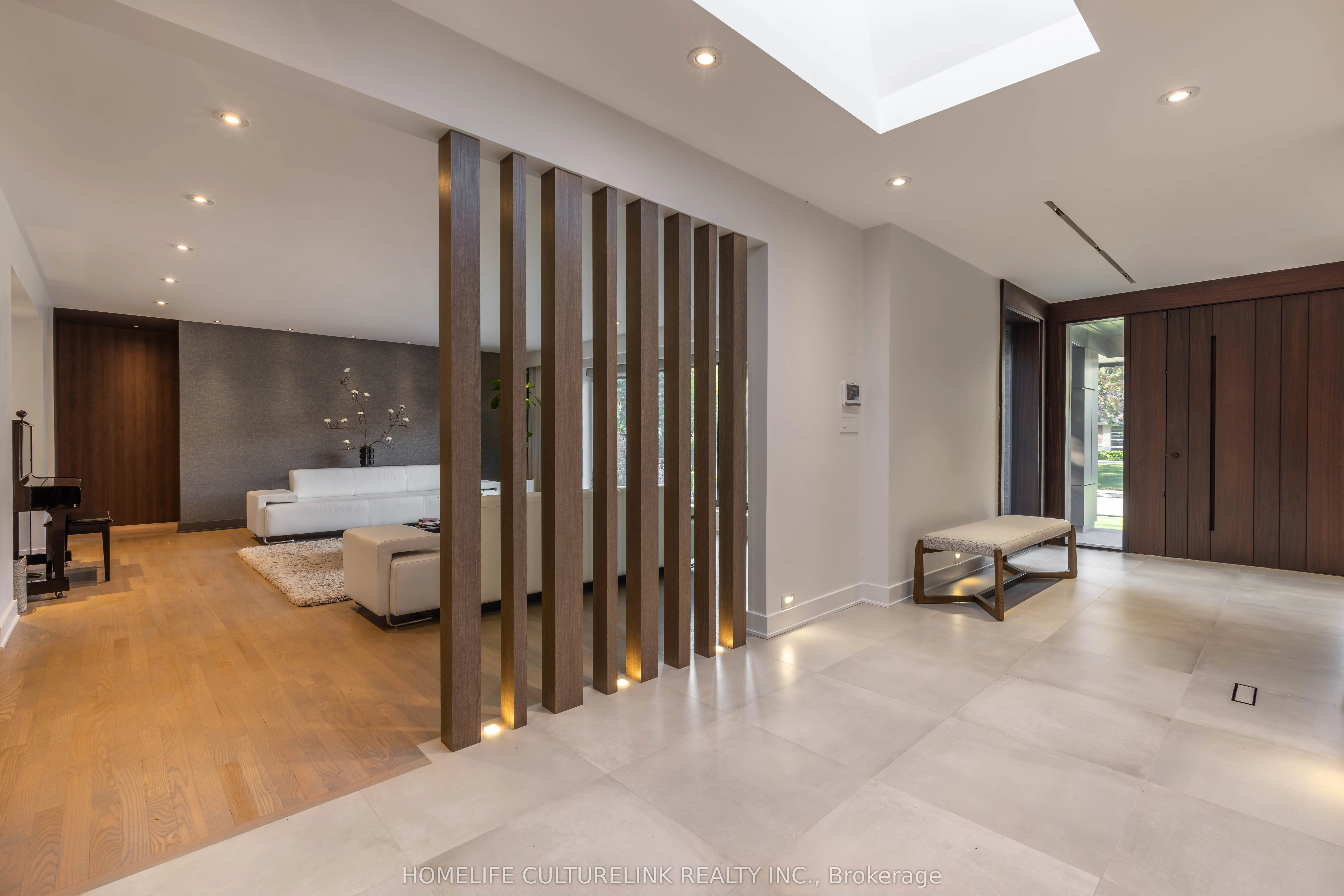 15 Salonica Road