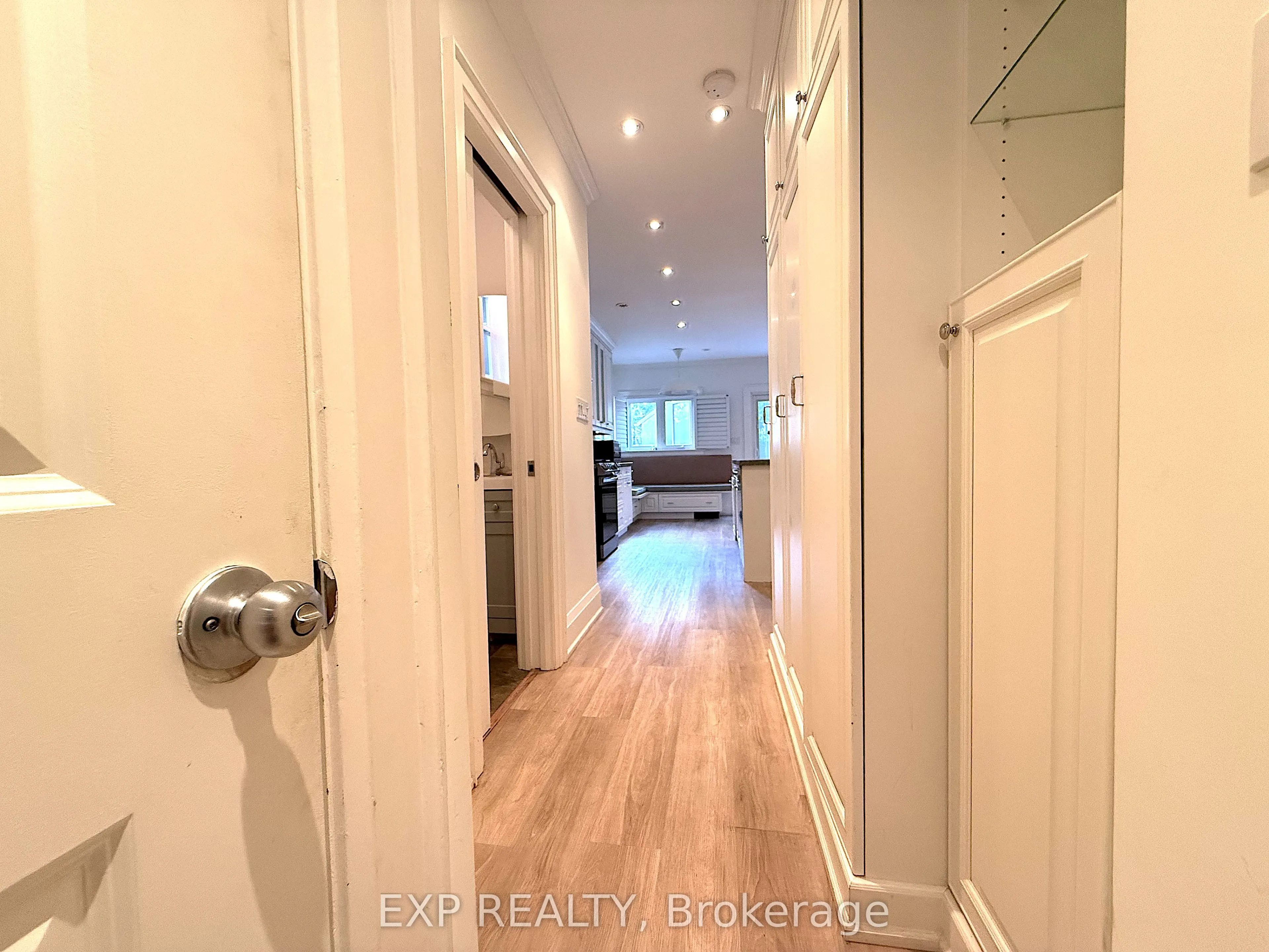 28 Maxwell Avenue