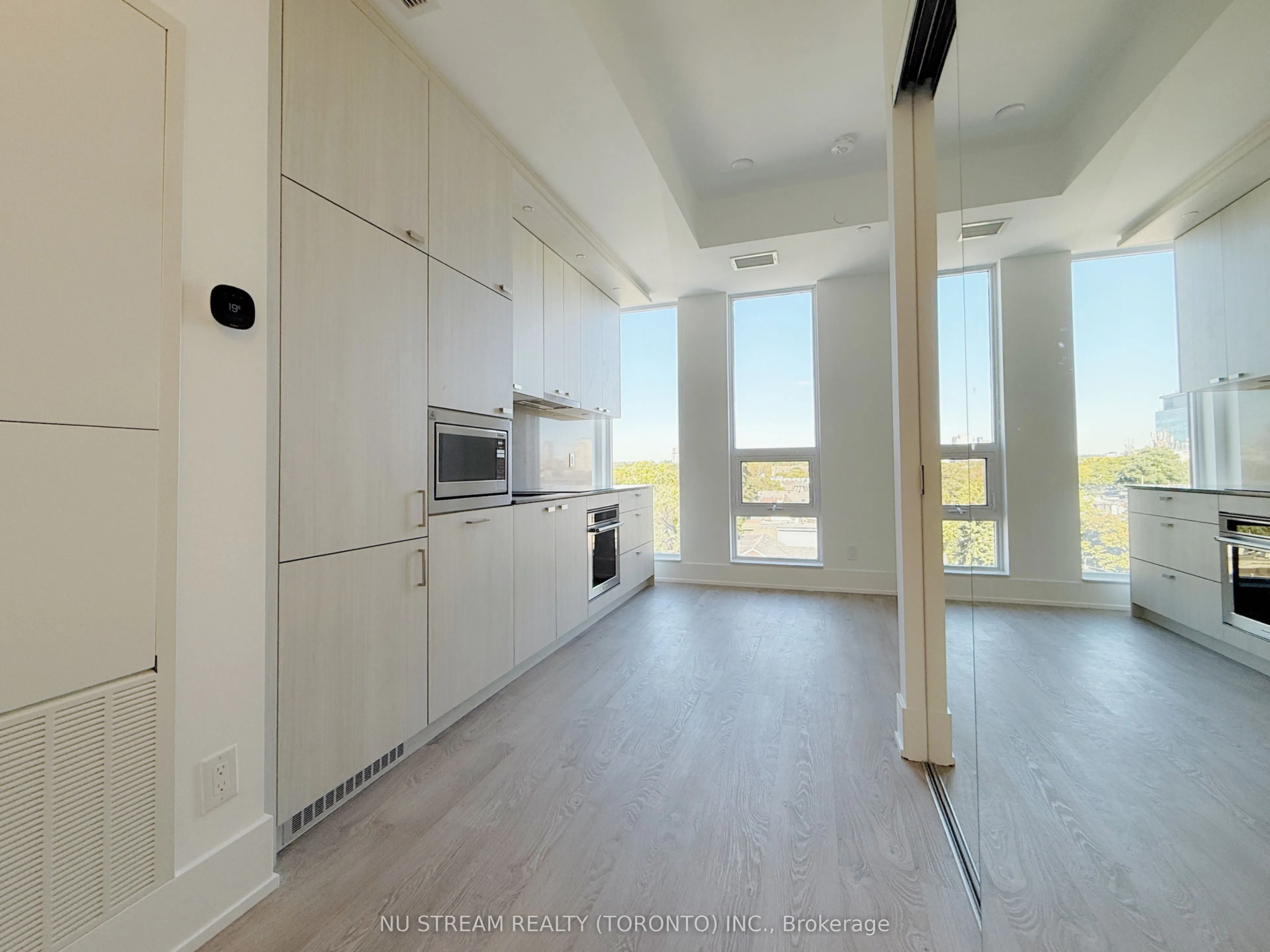 115 Denison Avenue, #713