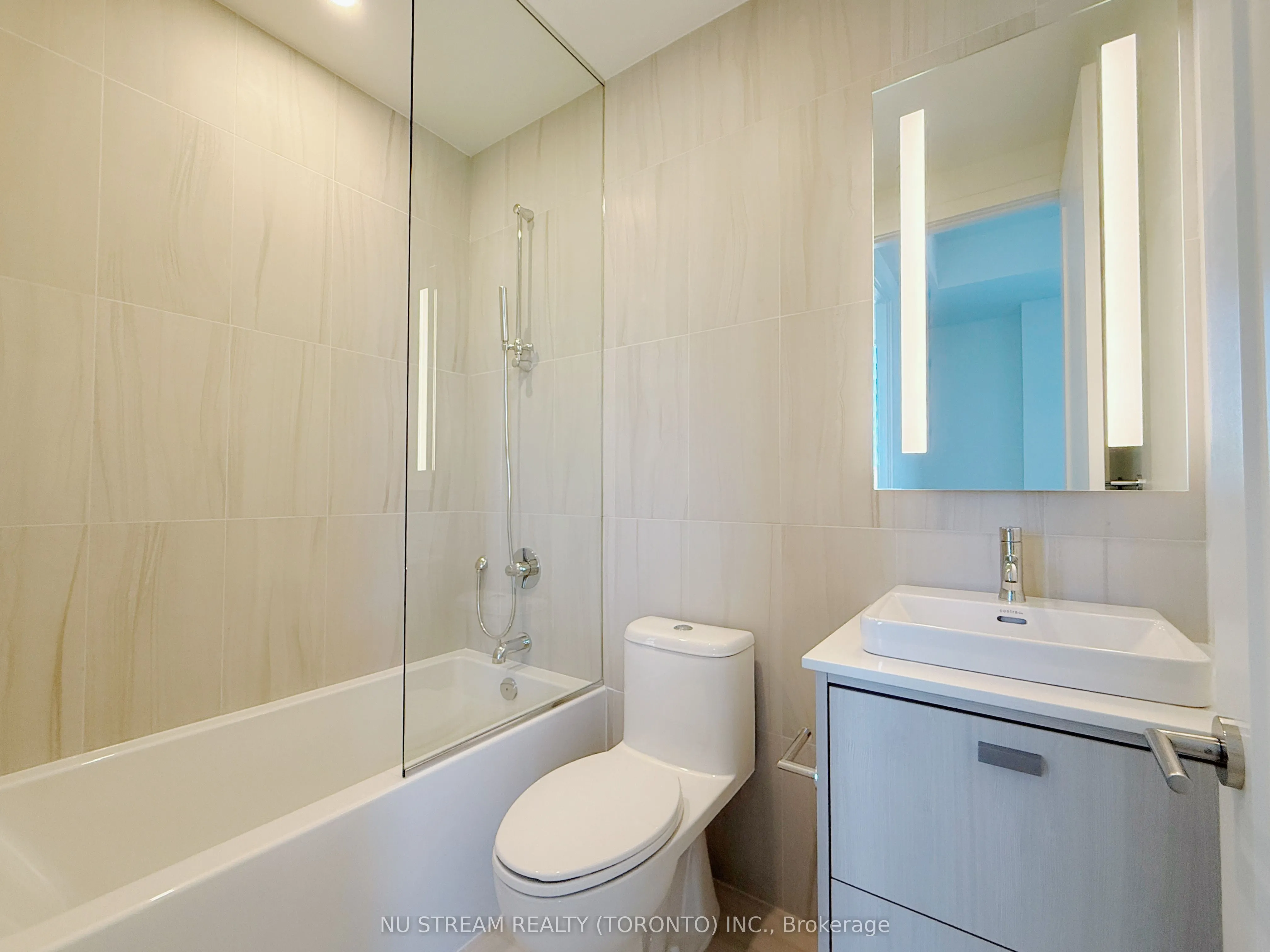 115 Denison Avenue, #713