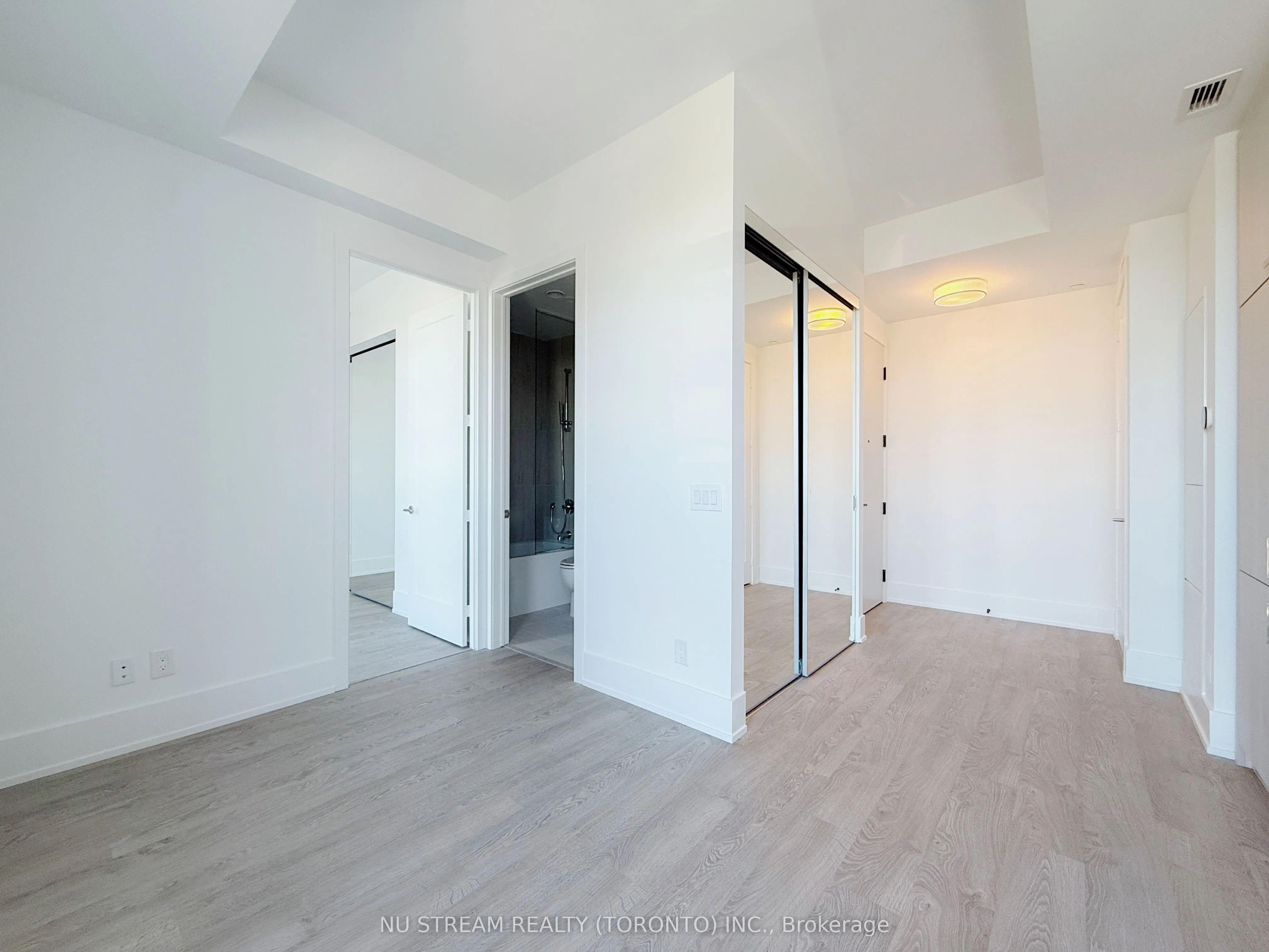 115 Denison Avenue, #713