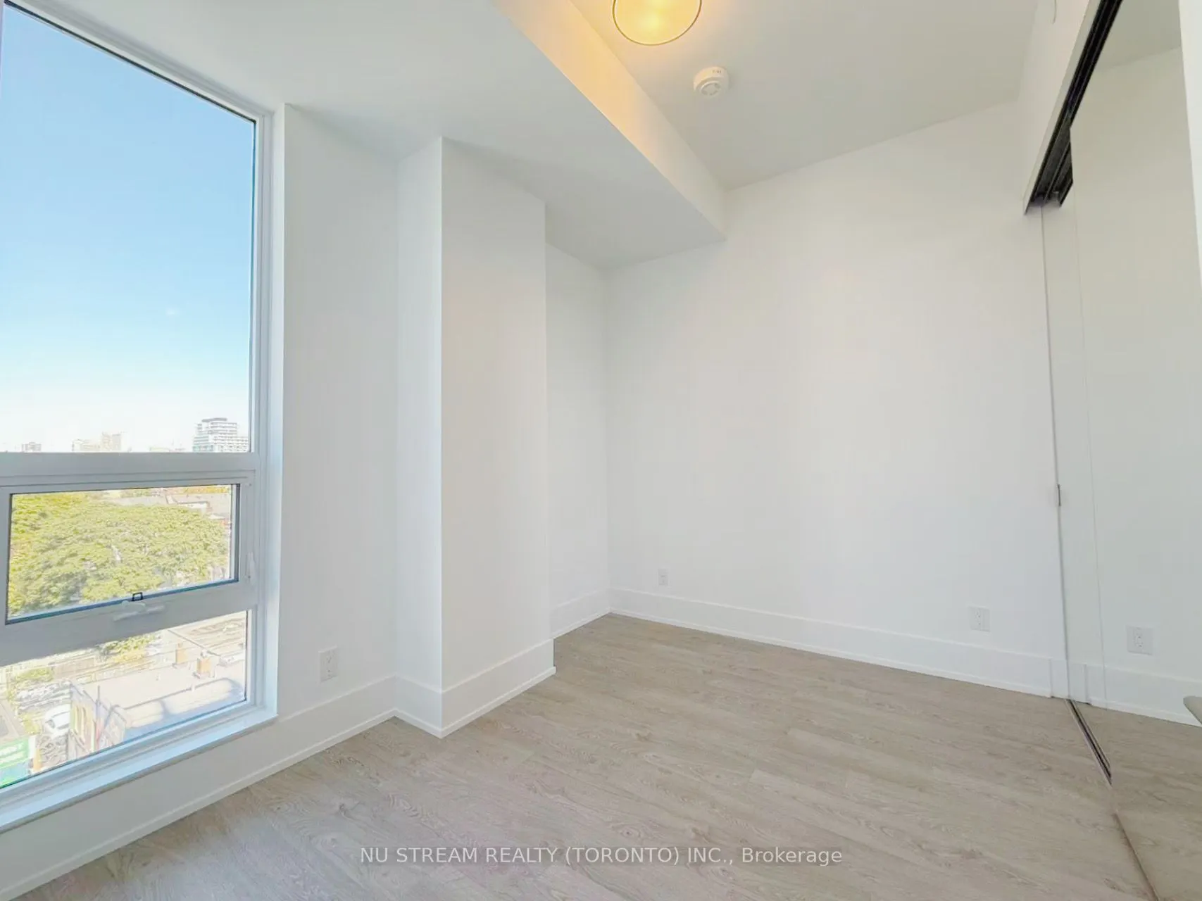 115 Denison Avenue, #713