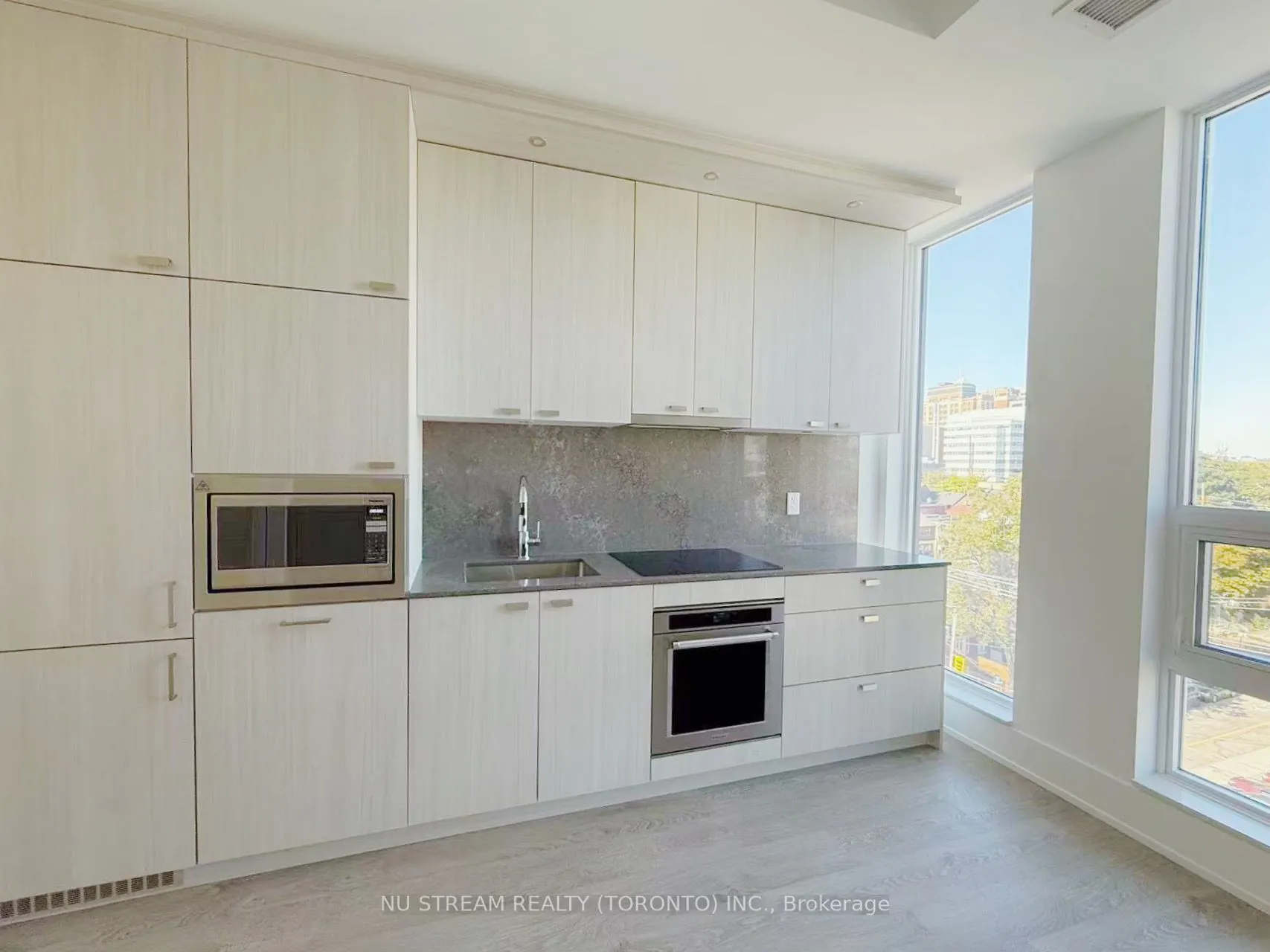 115 Denison Avenue, #713