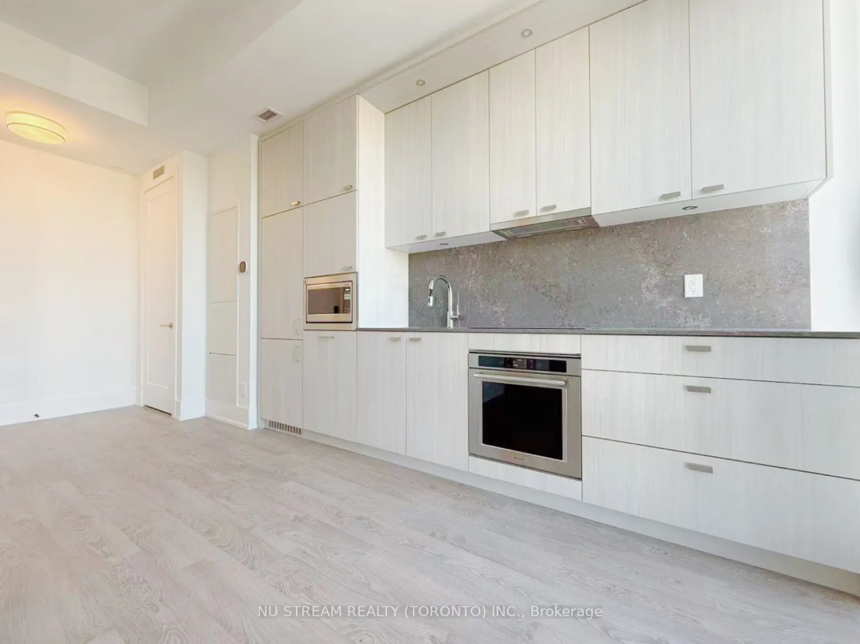 115 Denison Avenue, #713