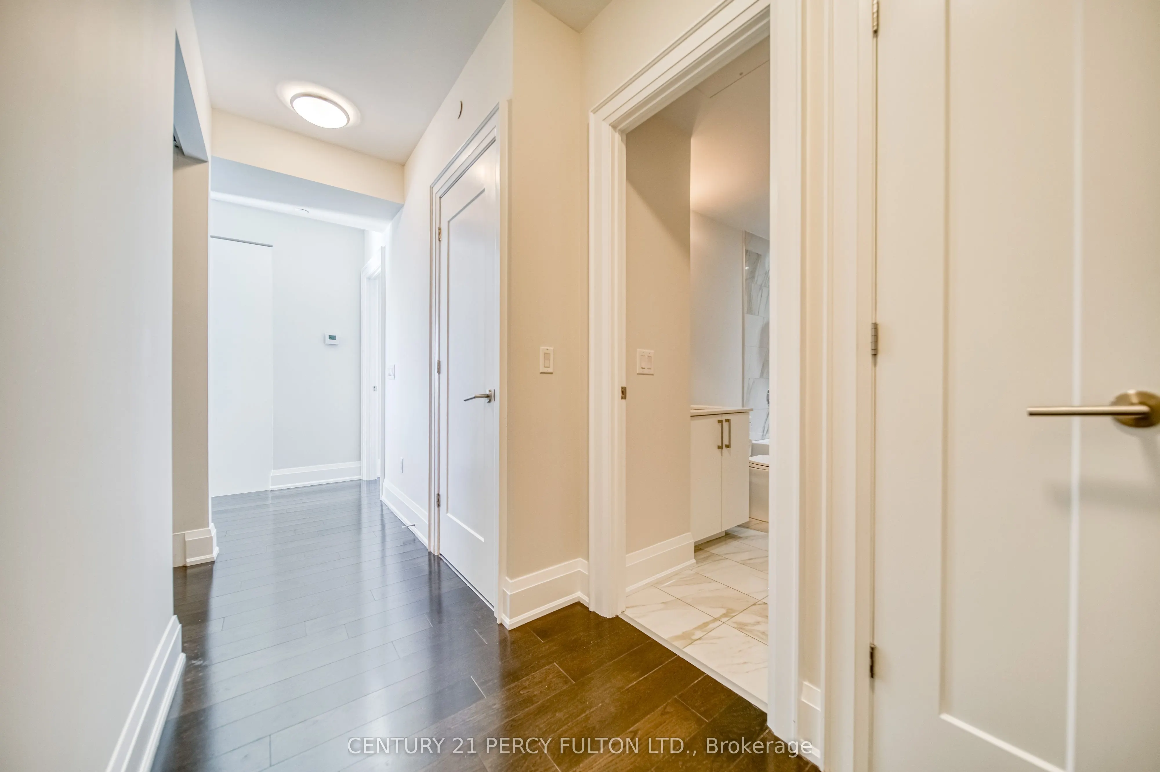 88 Cumberland Street, #904