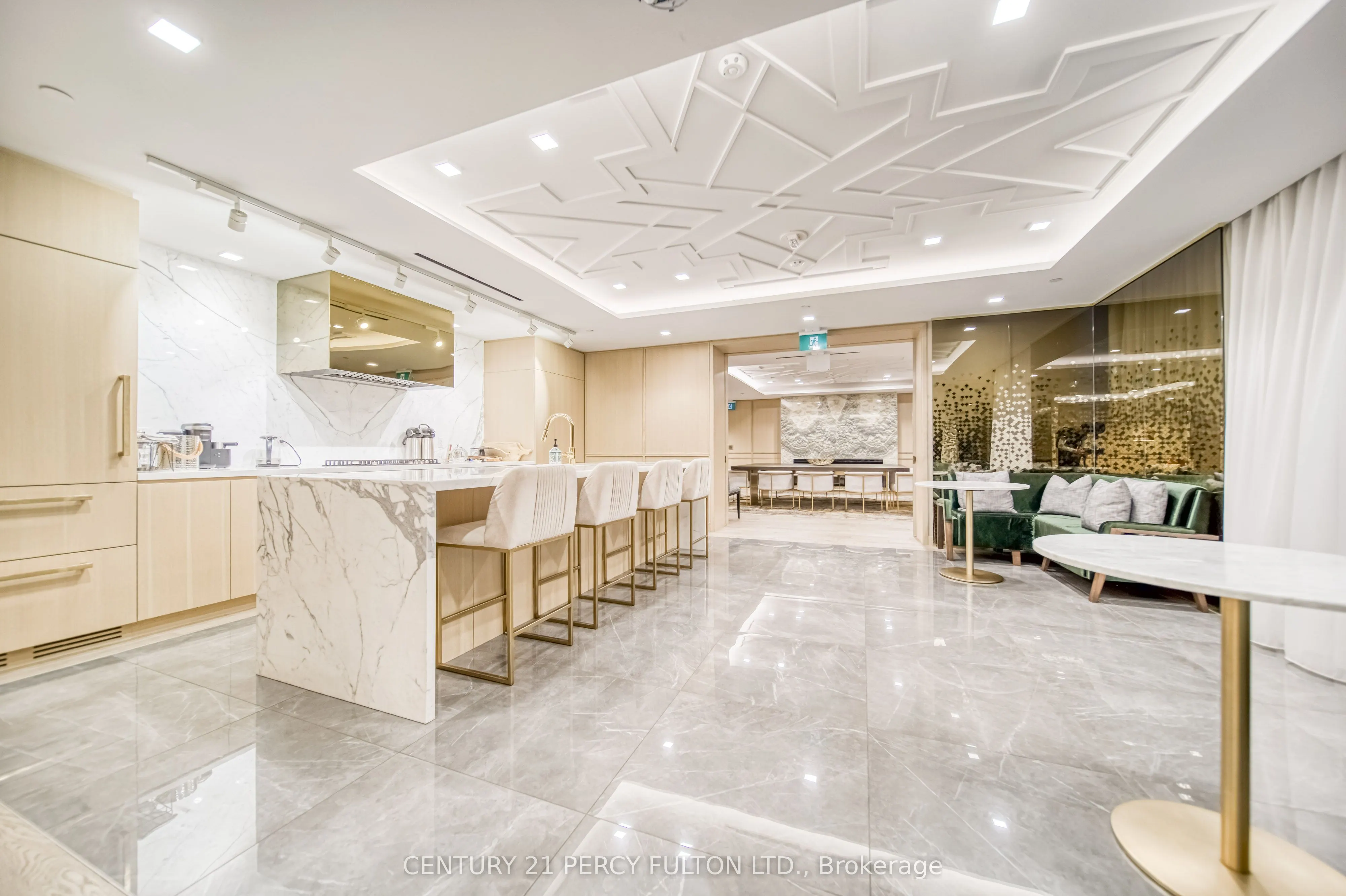 88 Cumberland Street, #904