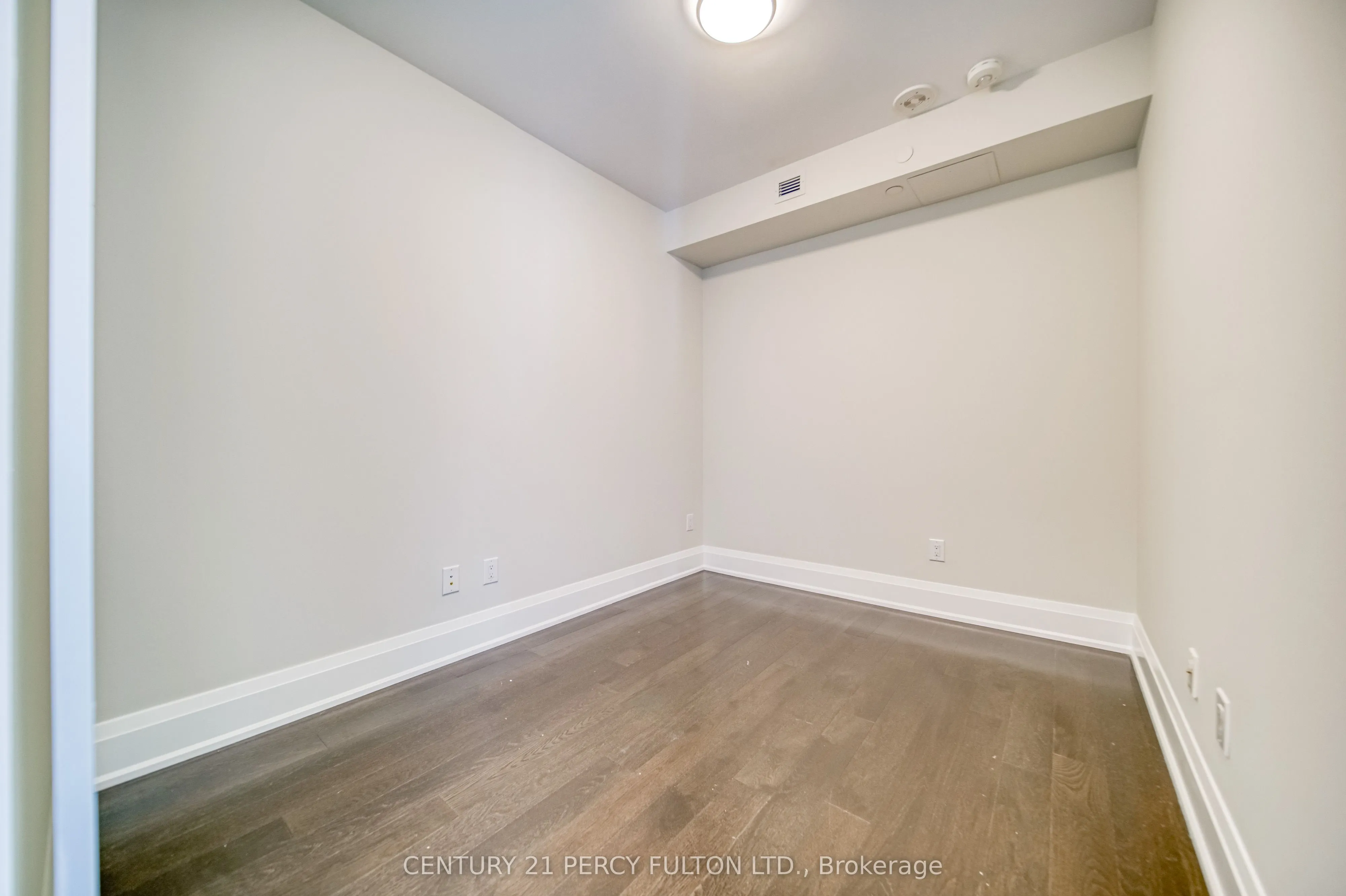 88 Cumberland Street, #904