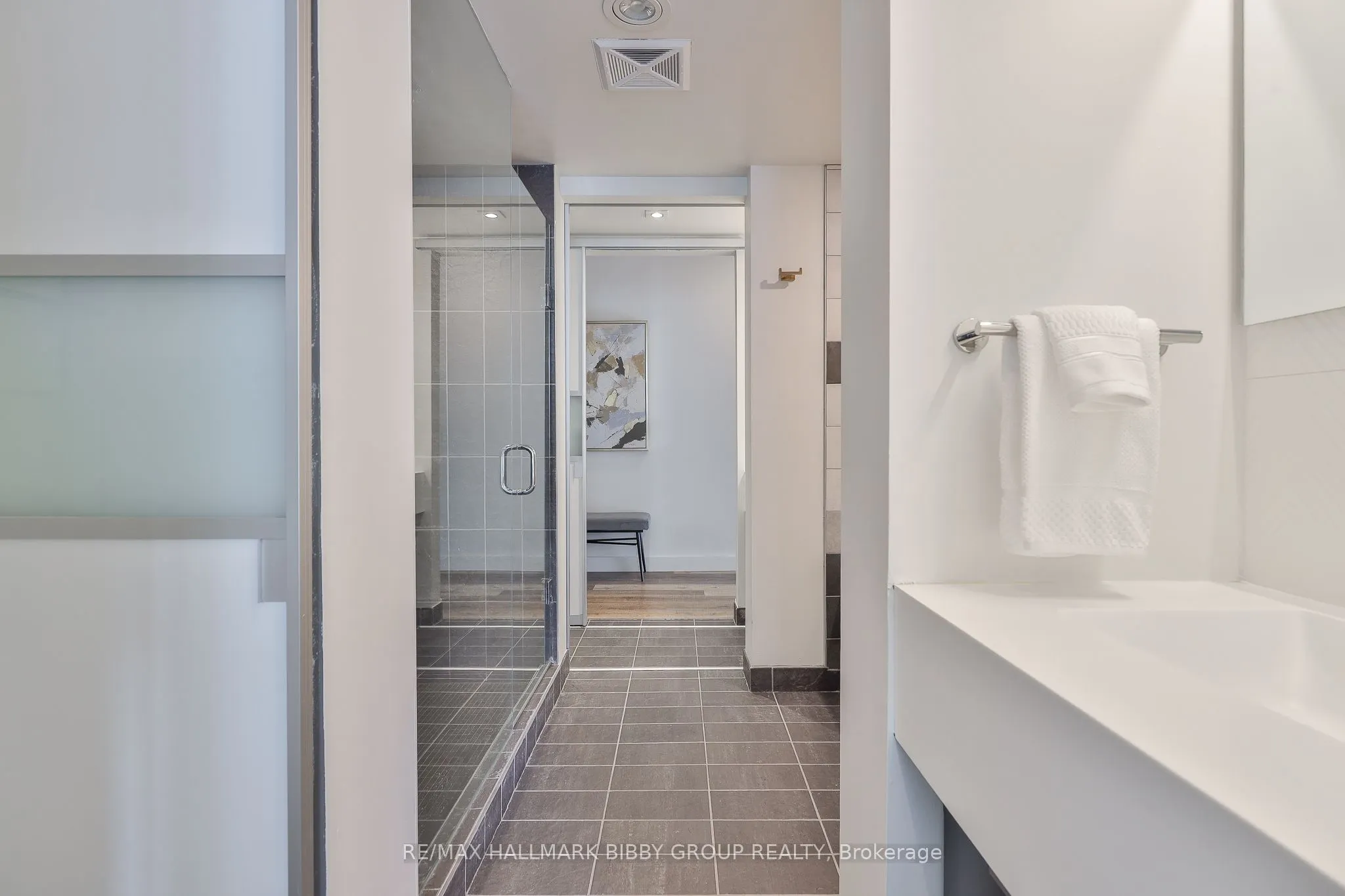 55 Stewart Street, #731