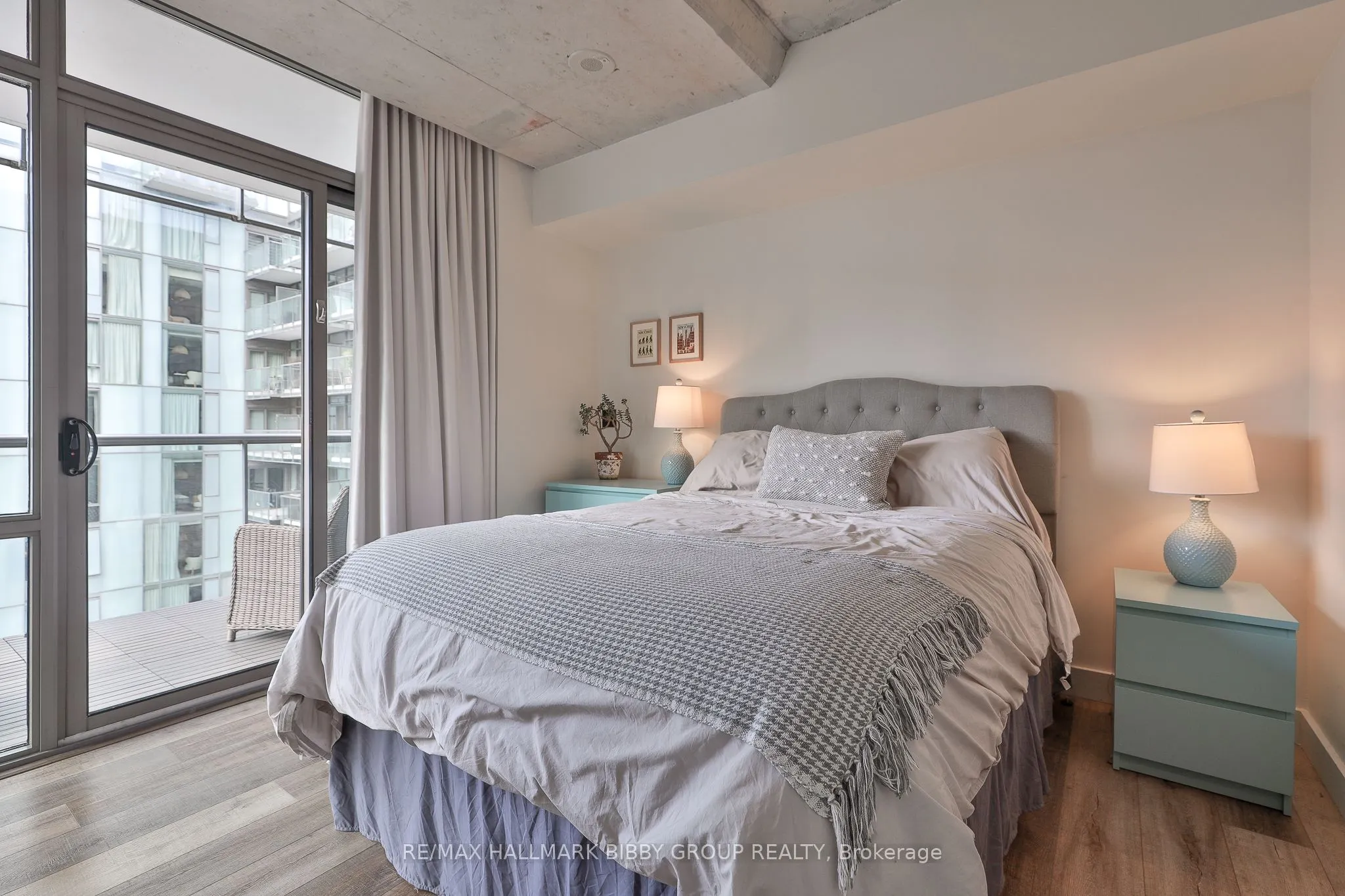 55 Stewart Street, #731