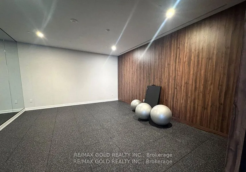 1 Kyle Lowry Road, #103