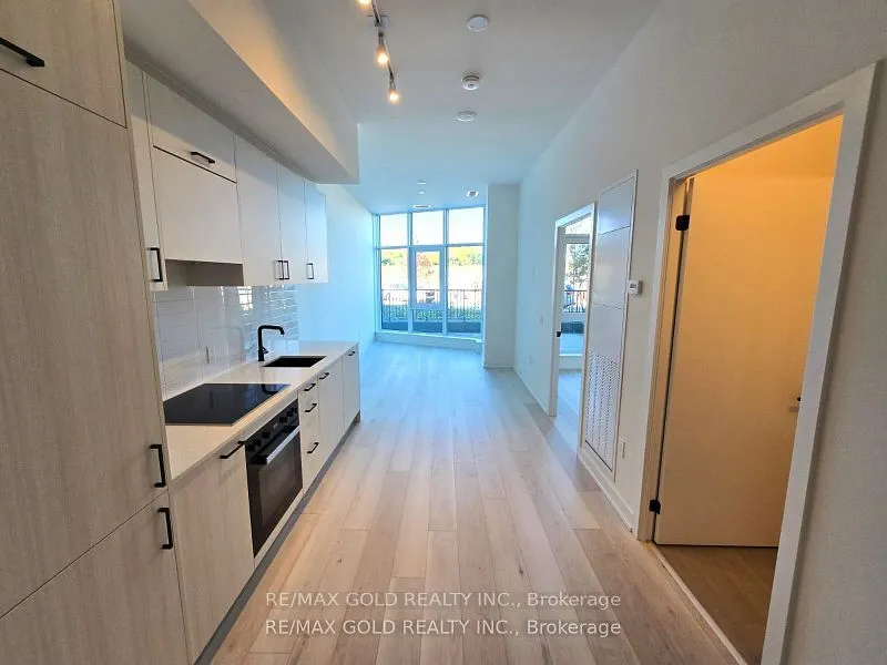 1 Kyle Lowry Road, #103