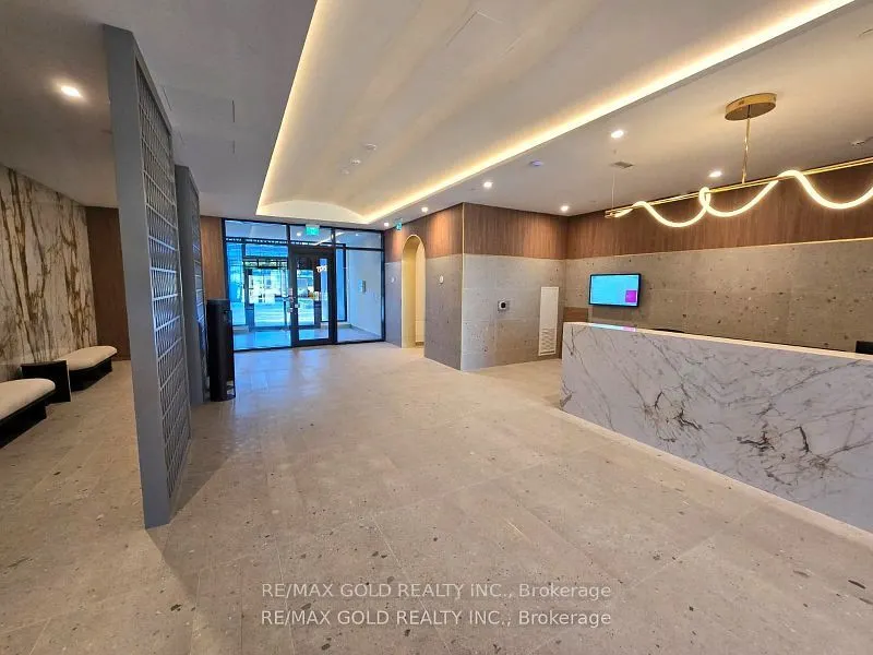 1 Kyle Lowry Road, #103