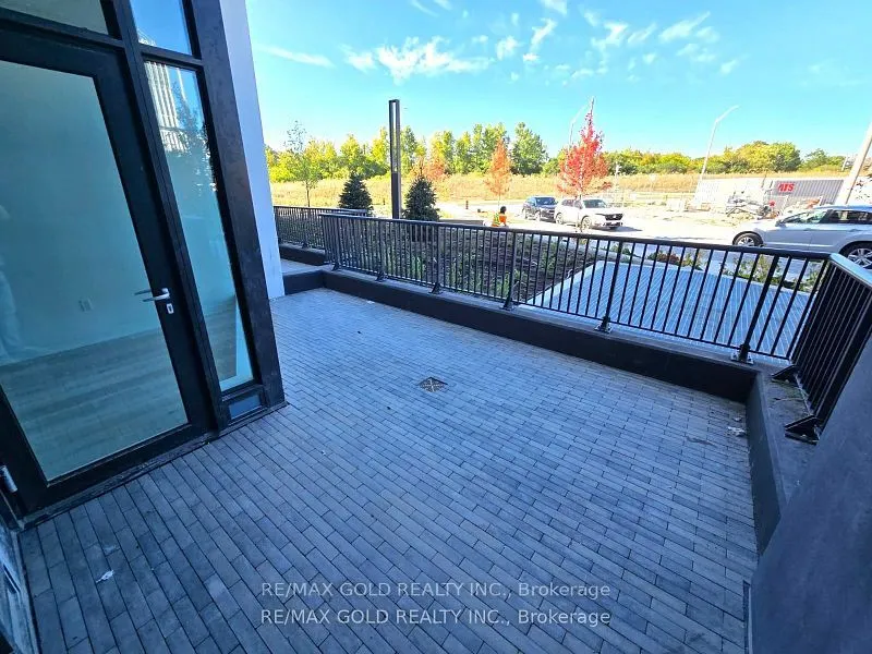 1 Kyle Lowry Road, #103