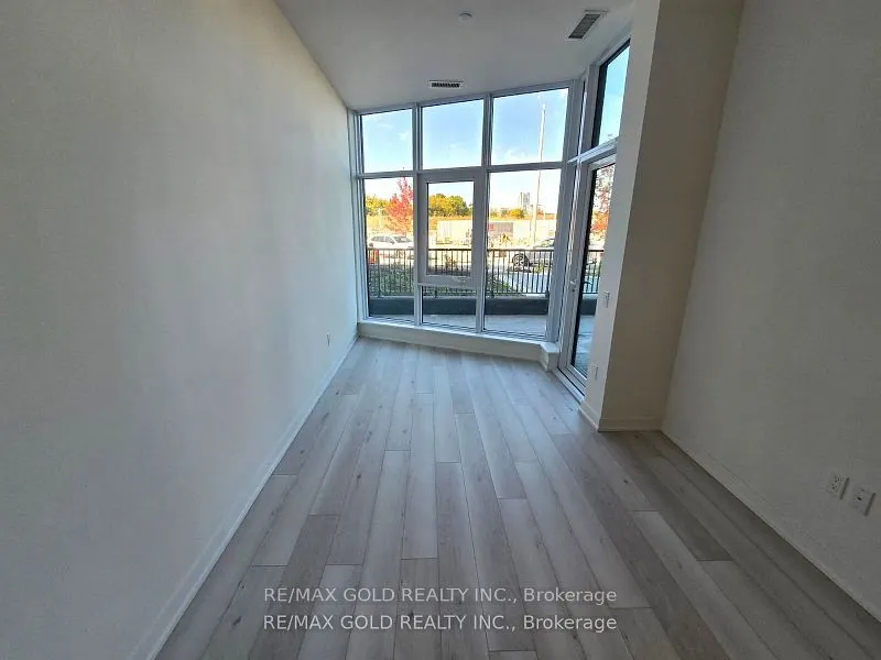 1 Kyle Lowry Road, #103