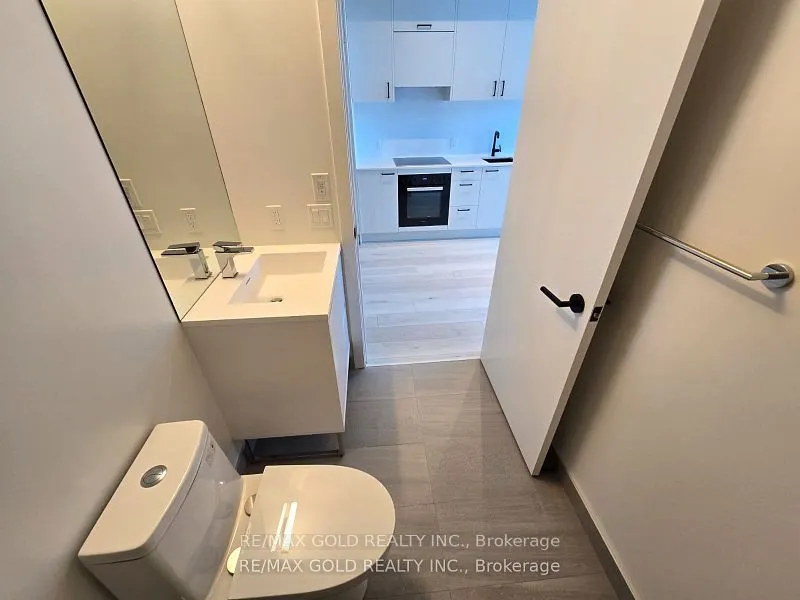 1 Kyle Lowry Road, #103