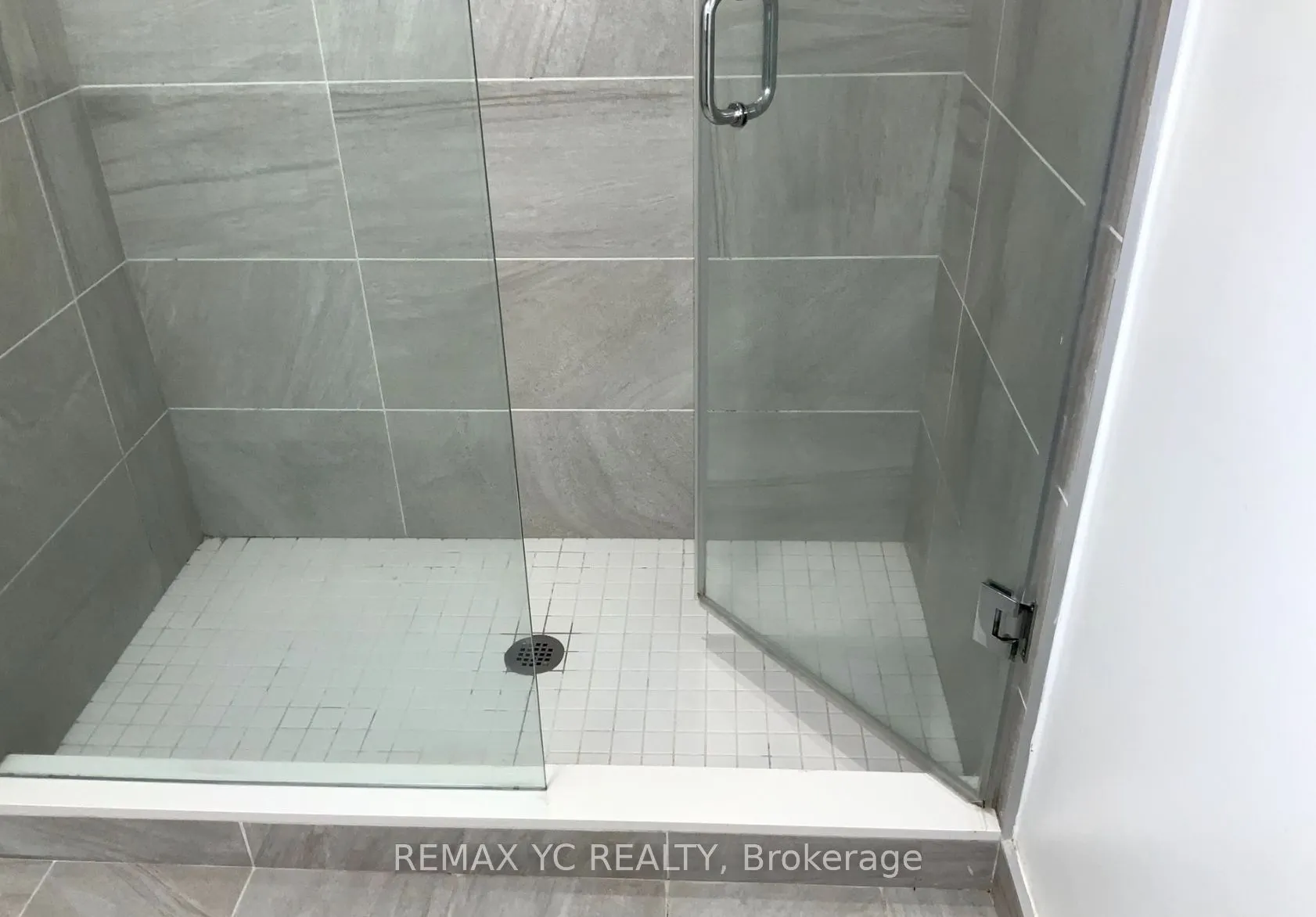 33 Frederick Todd Way, #322