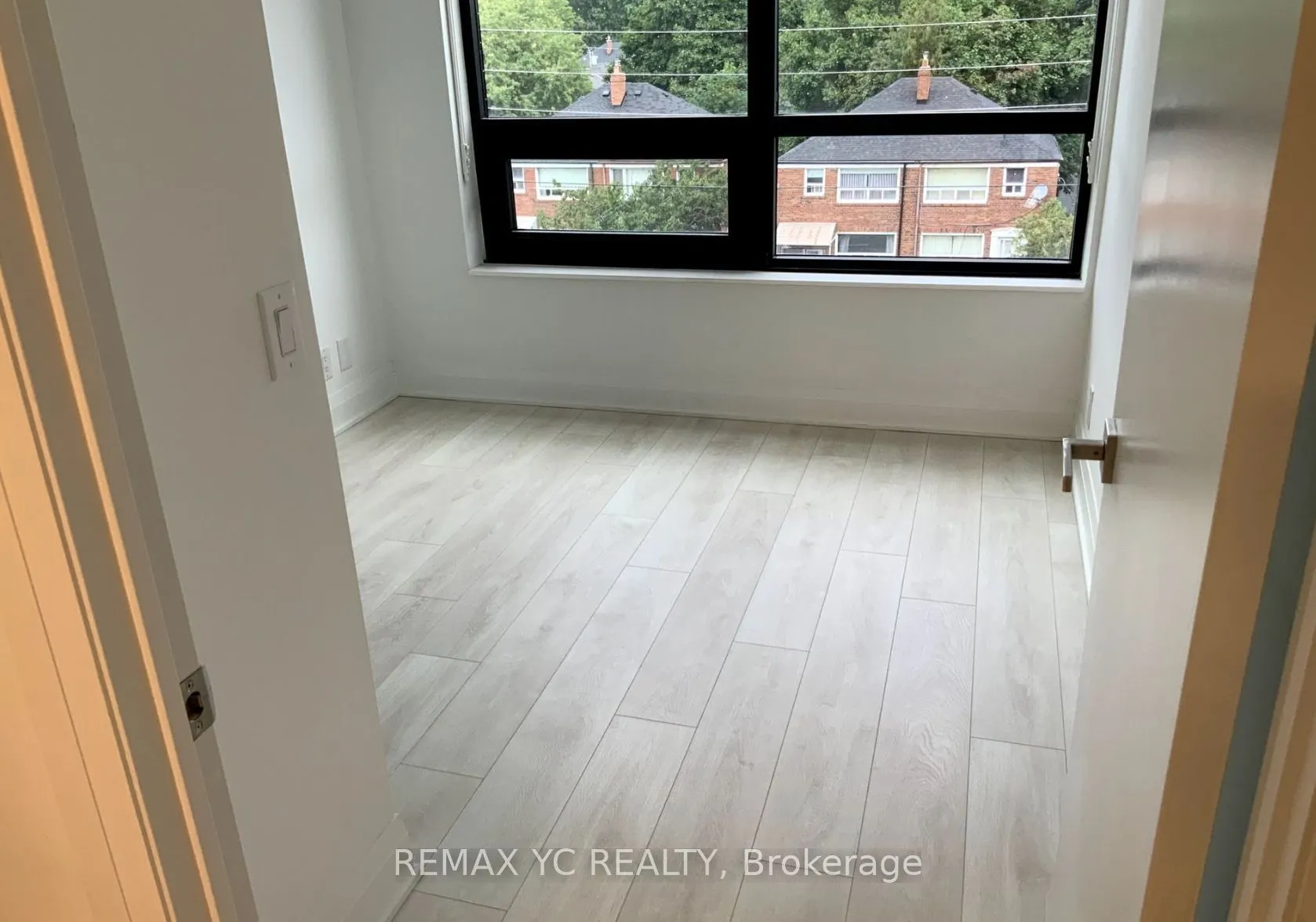 33 Frederick Todd Way, #322