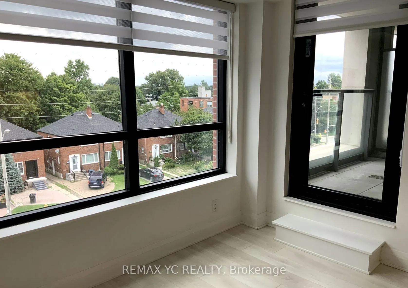 33 Frederick Todd Way, #322