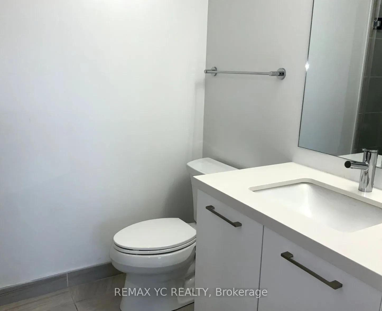 33 Frederick Todd Way, #322