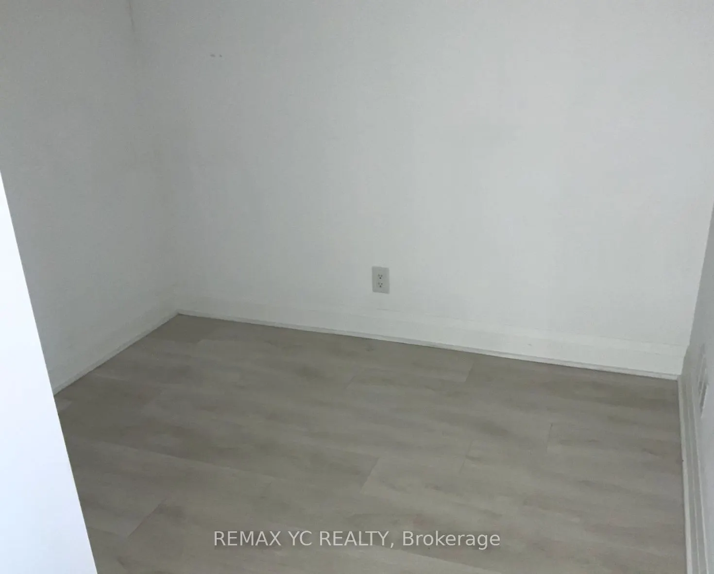 33 Frederick Todd Way, #322