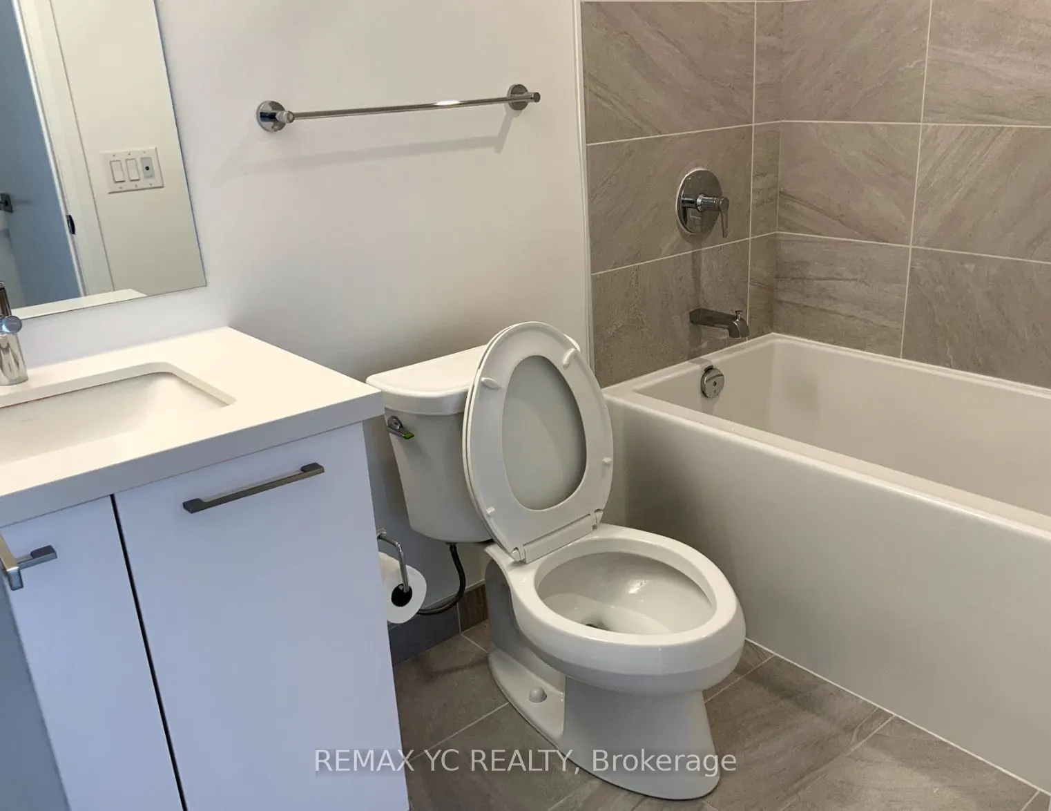 33 Frederick Todd Way, #322