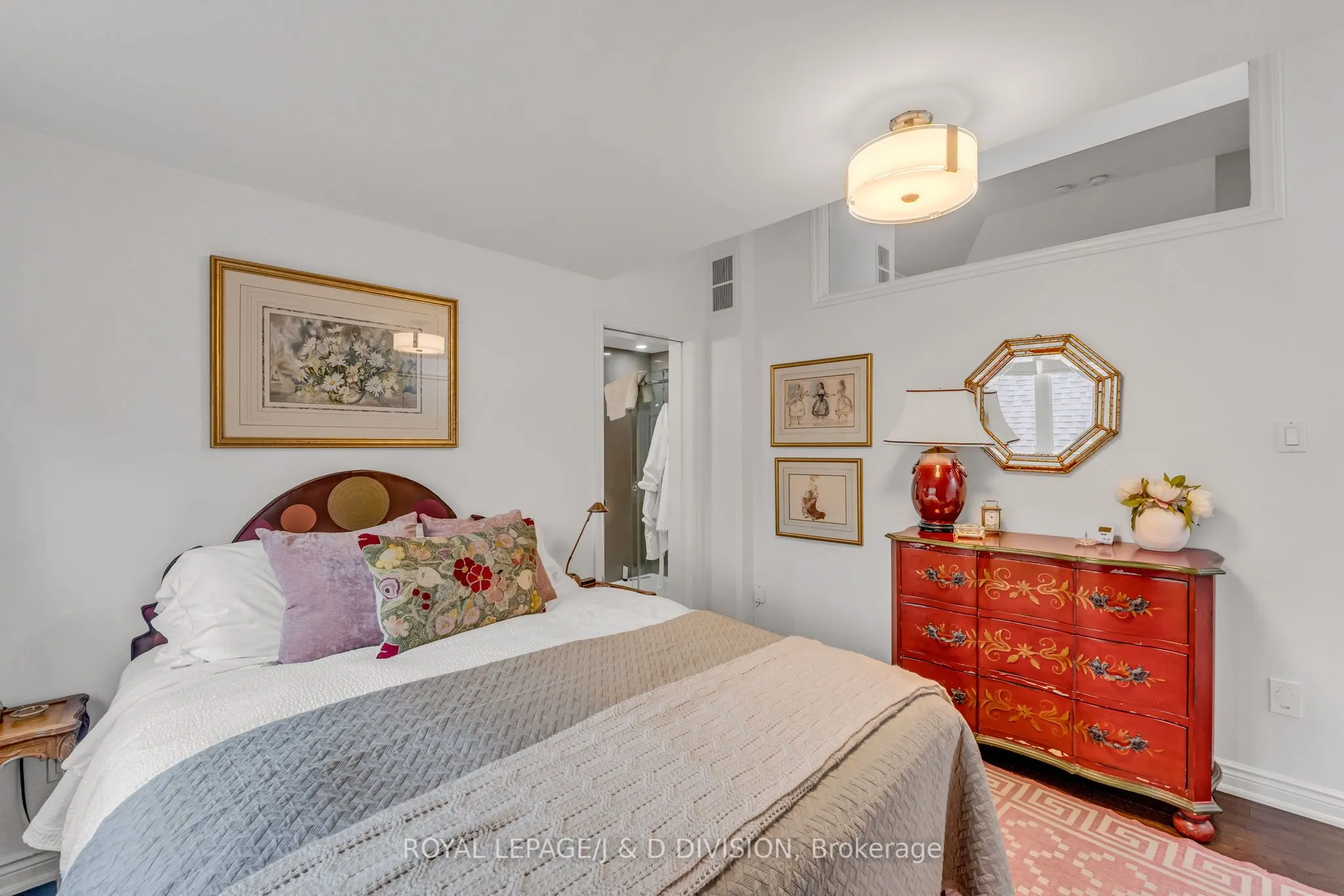 137 Highbourne Road
