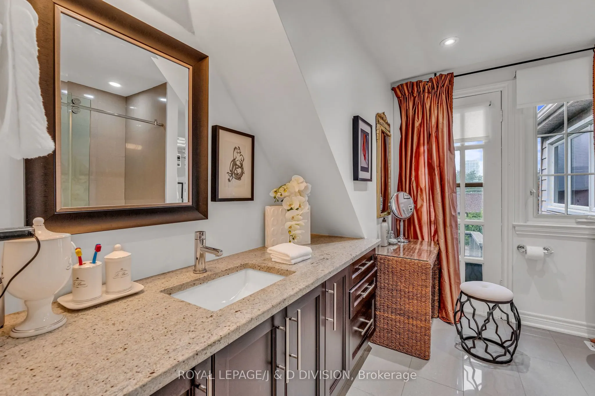 137 Highbourne Road