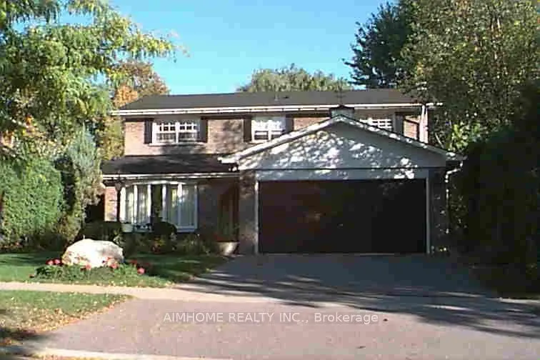 16 Wellesbourne Crescent, #Room1