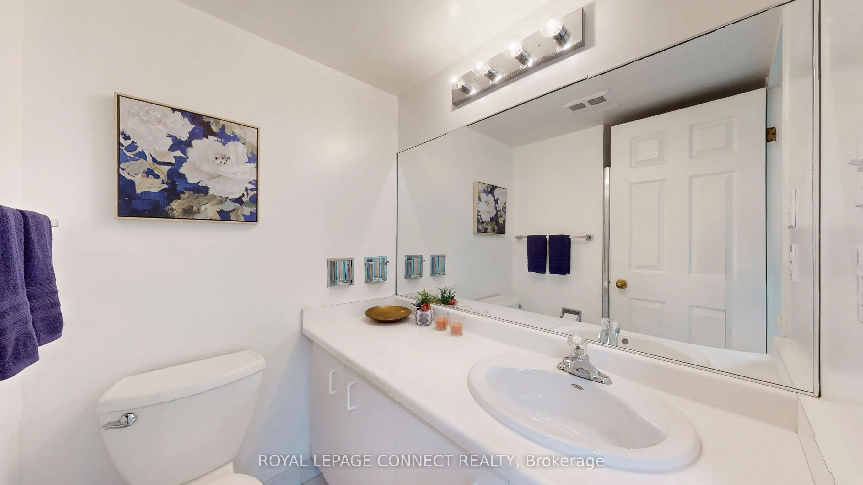 47 St Clair Avenue W, #1002