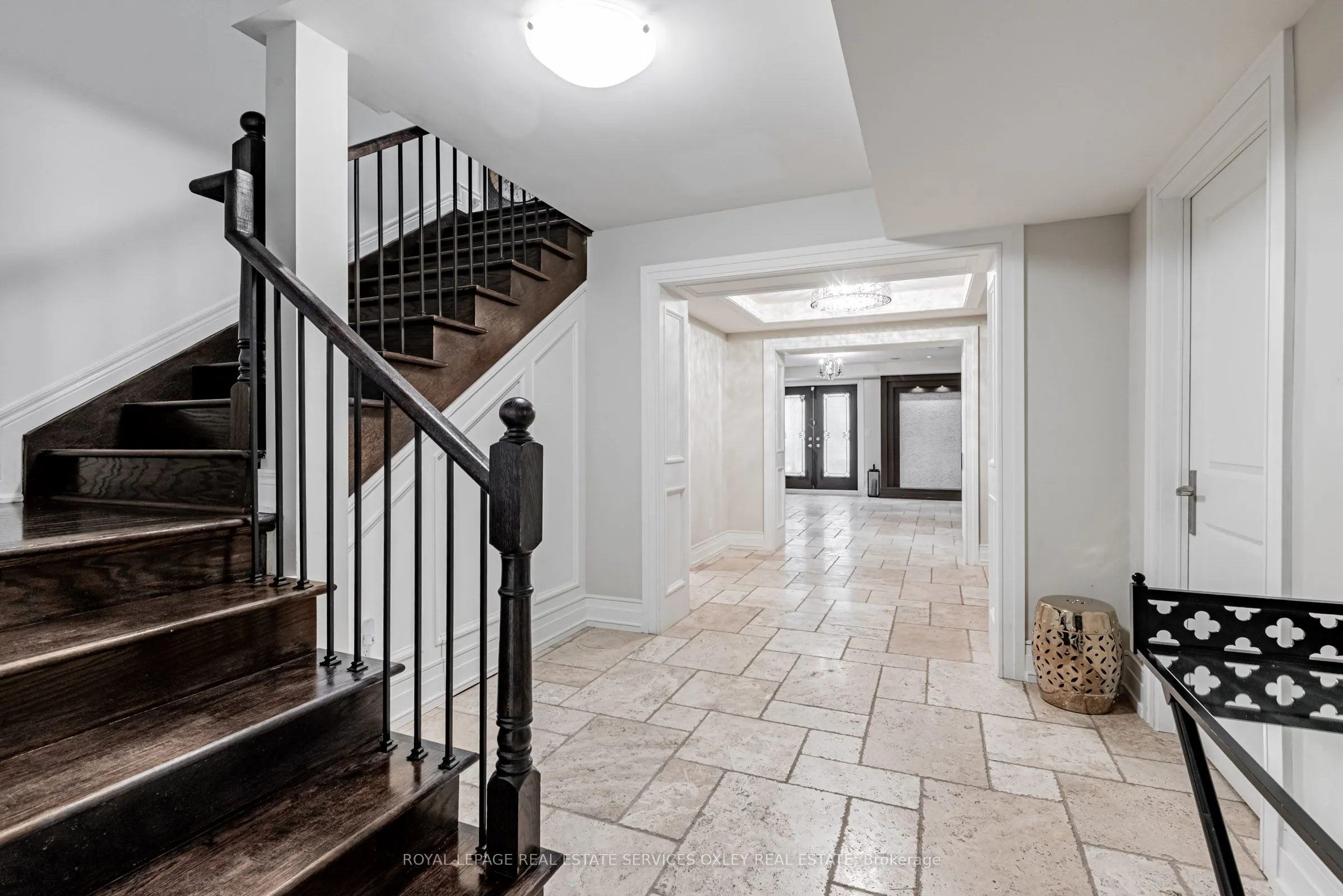 11 True Davidson Drive